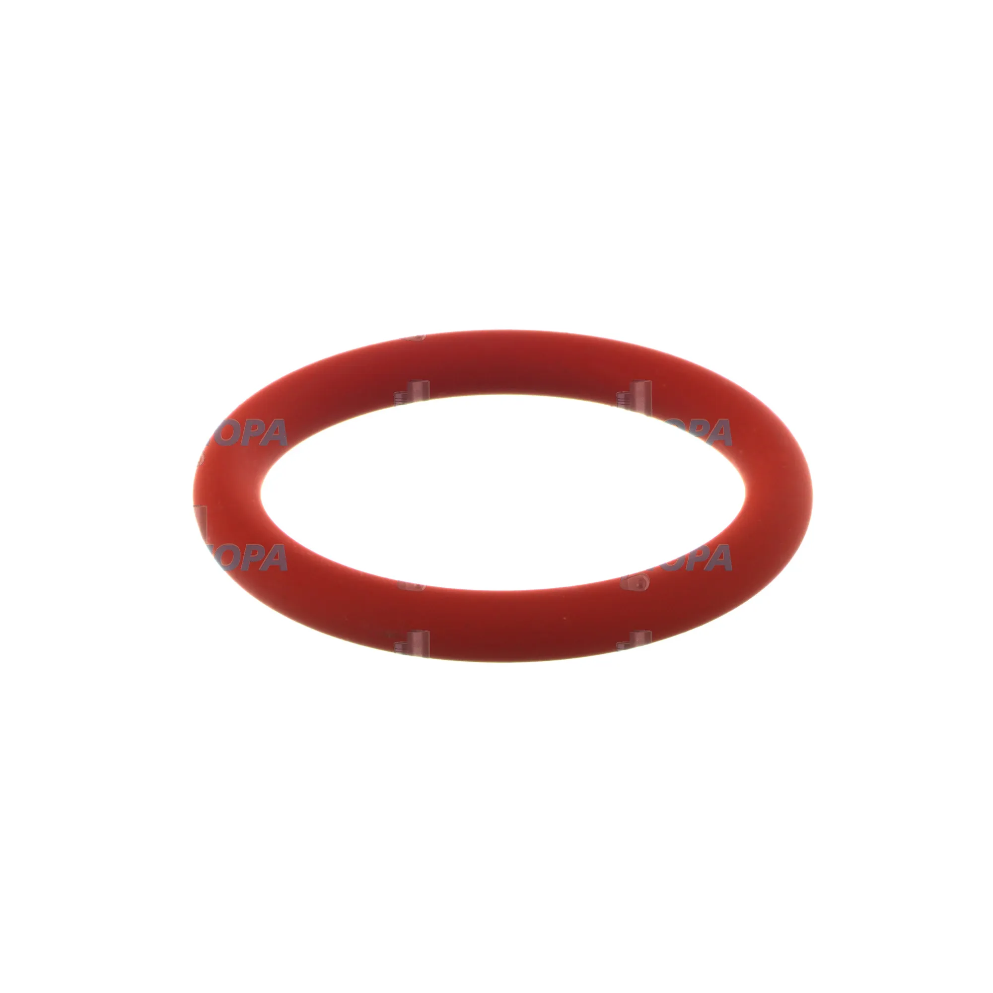 TORIC SEAL - 700429037001 suitable for MTU engines 7