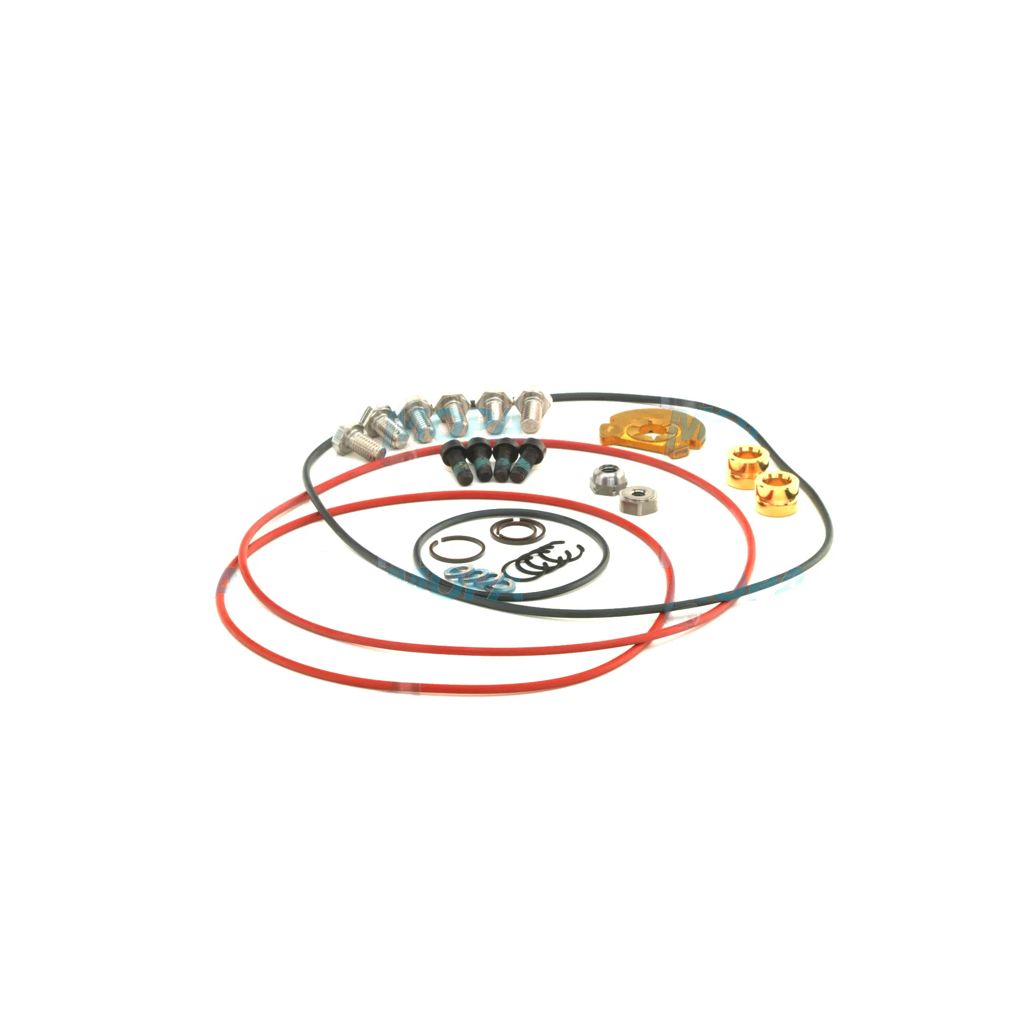 REPAIR KIT - 01319509 suitable for Deutz engines 4