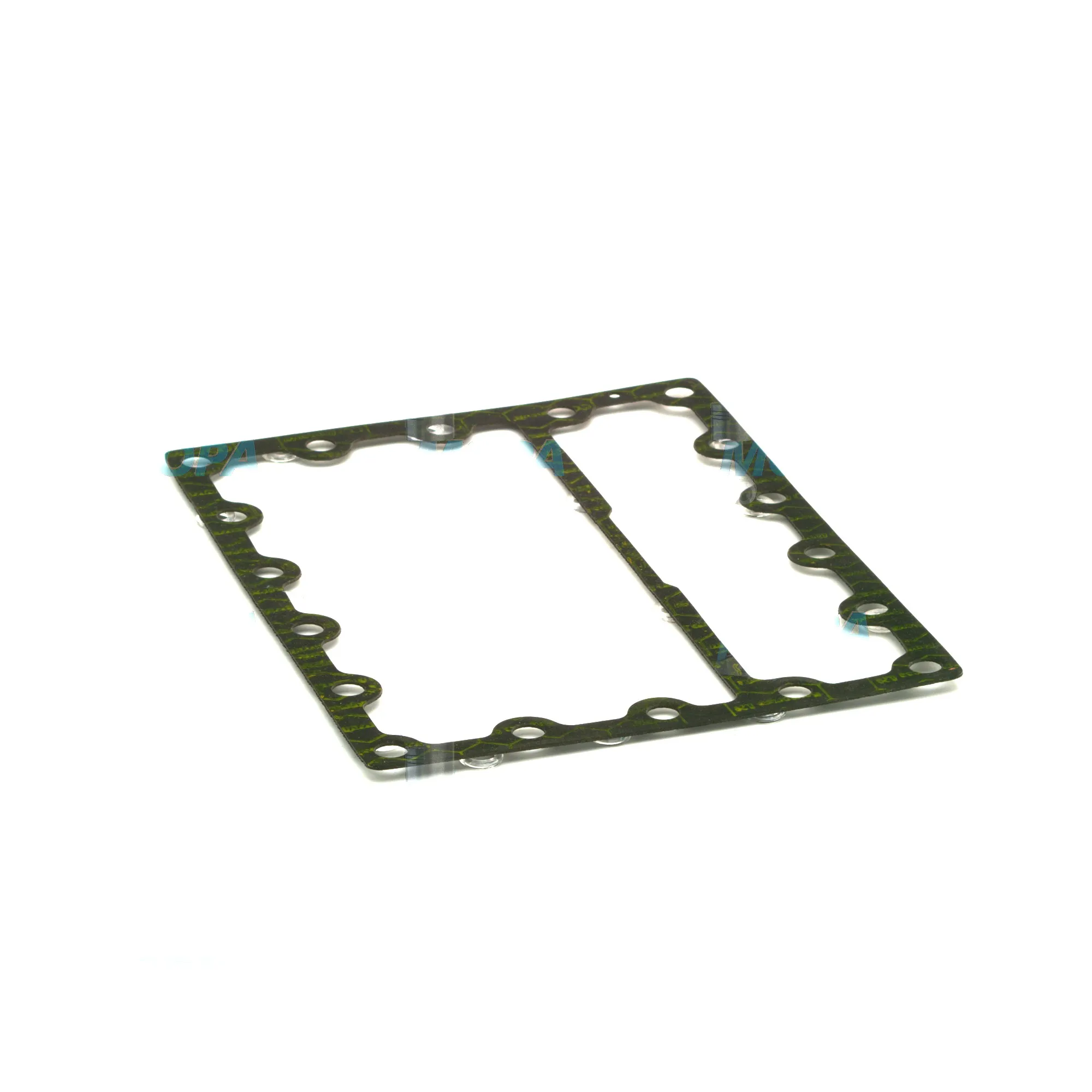 DICHTUNG - 04015766 passend für MWM & Deutz Motoren 8