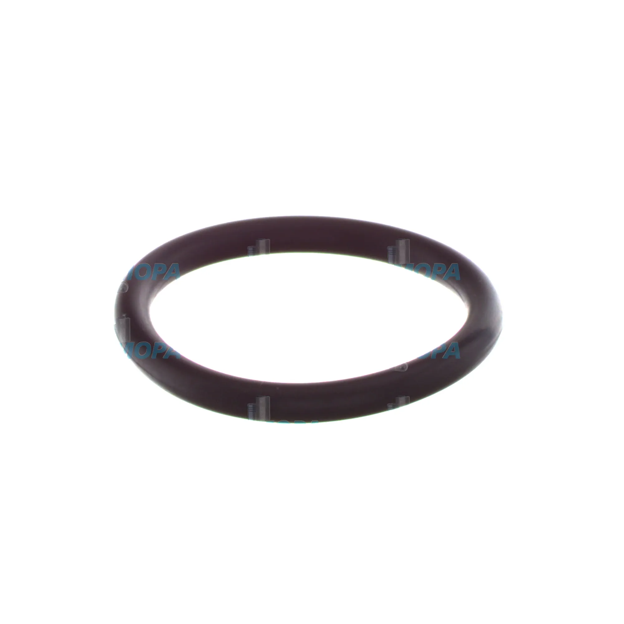 TORIC SEAL - 12217384 suitable for MWM & Deutz engines 5