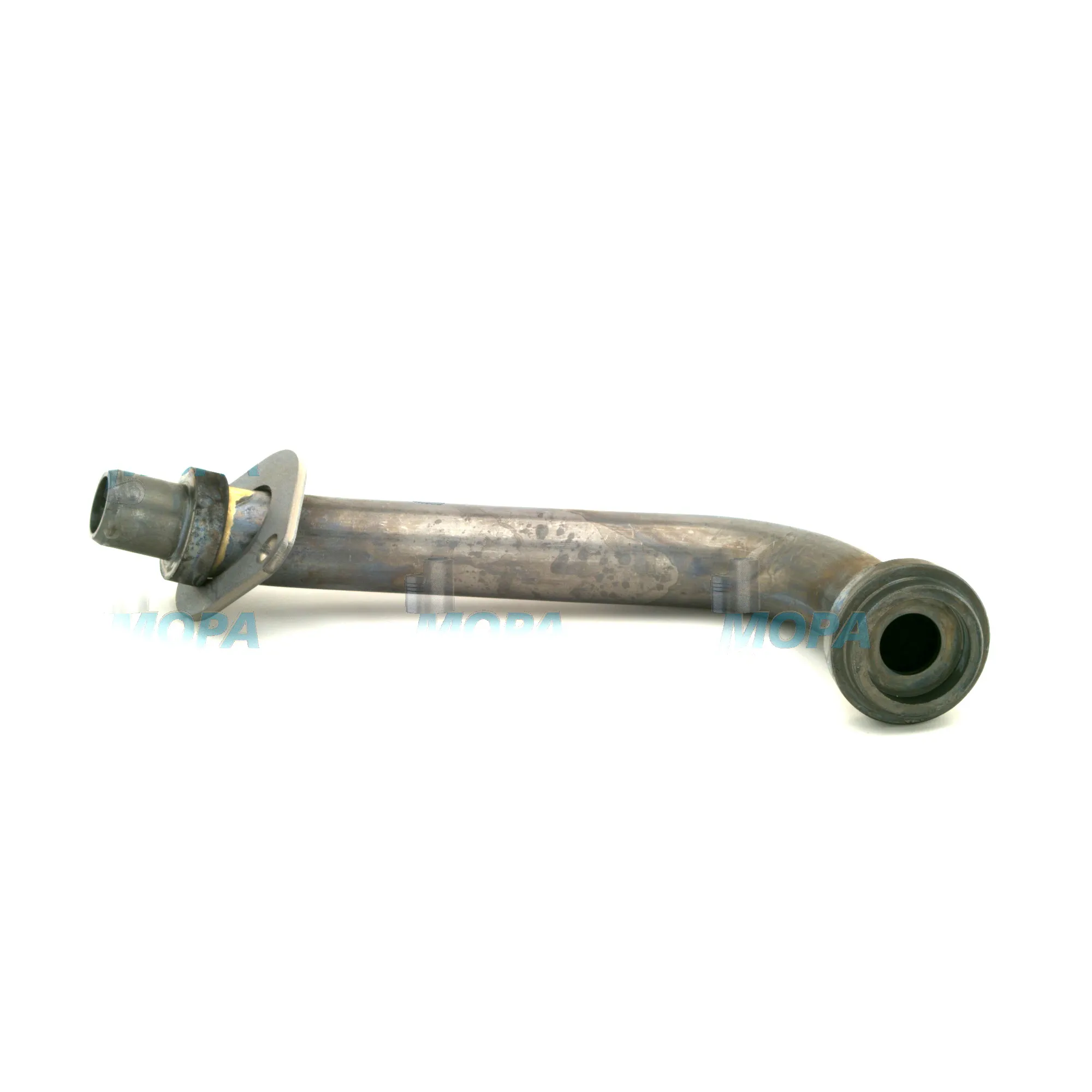 COOLING WATER LINE - 51063035247 suitable for MAN D engines 4