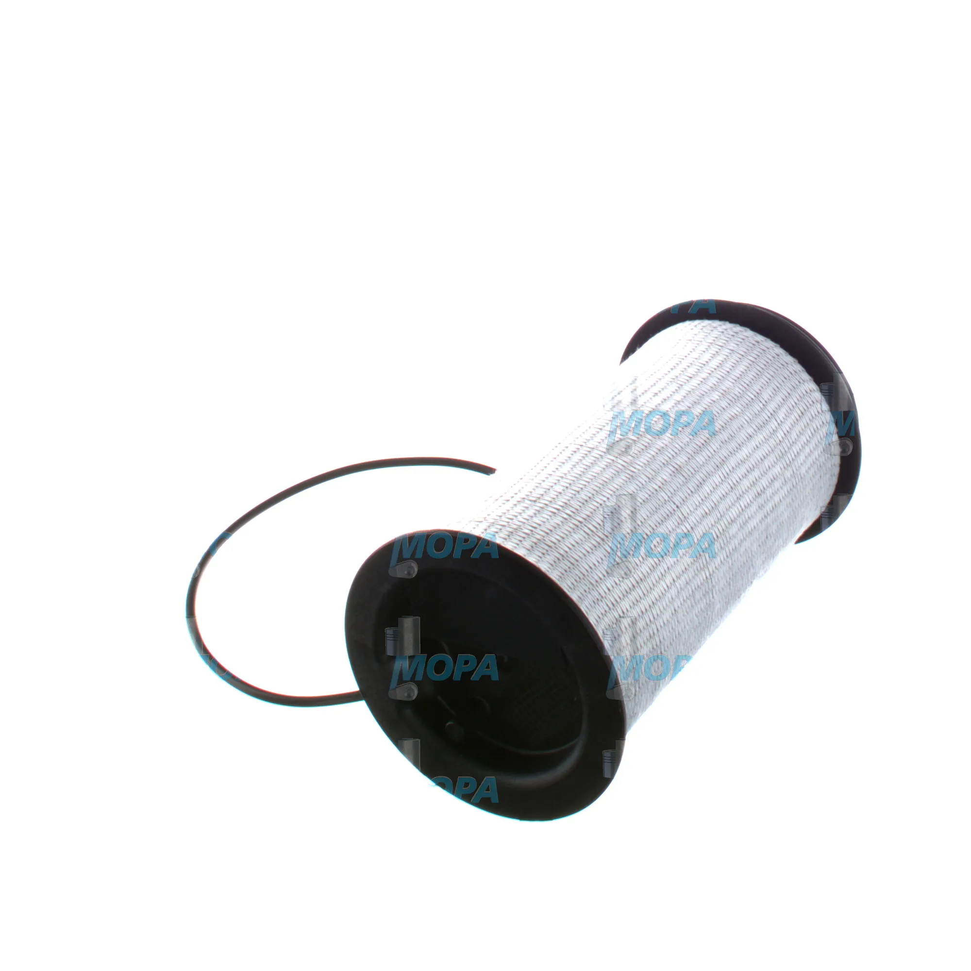 OIL SEPARATOR - 5200180035 suitable for MTU engines 8