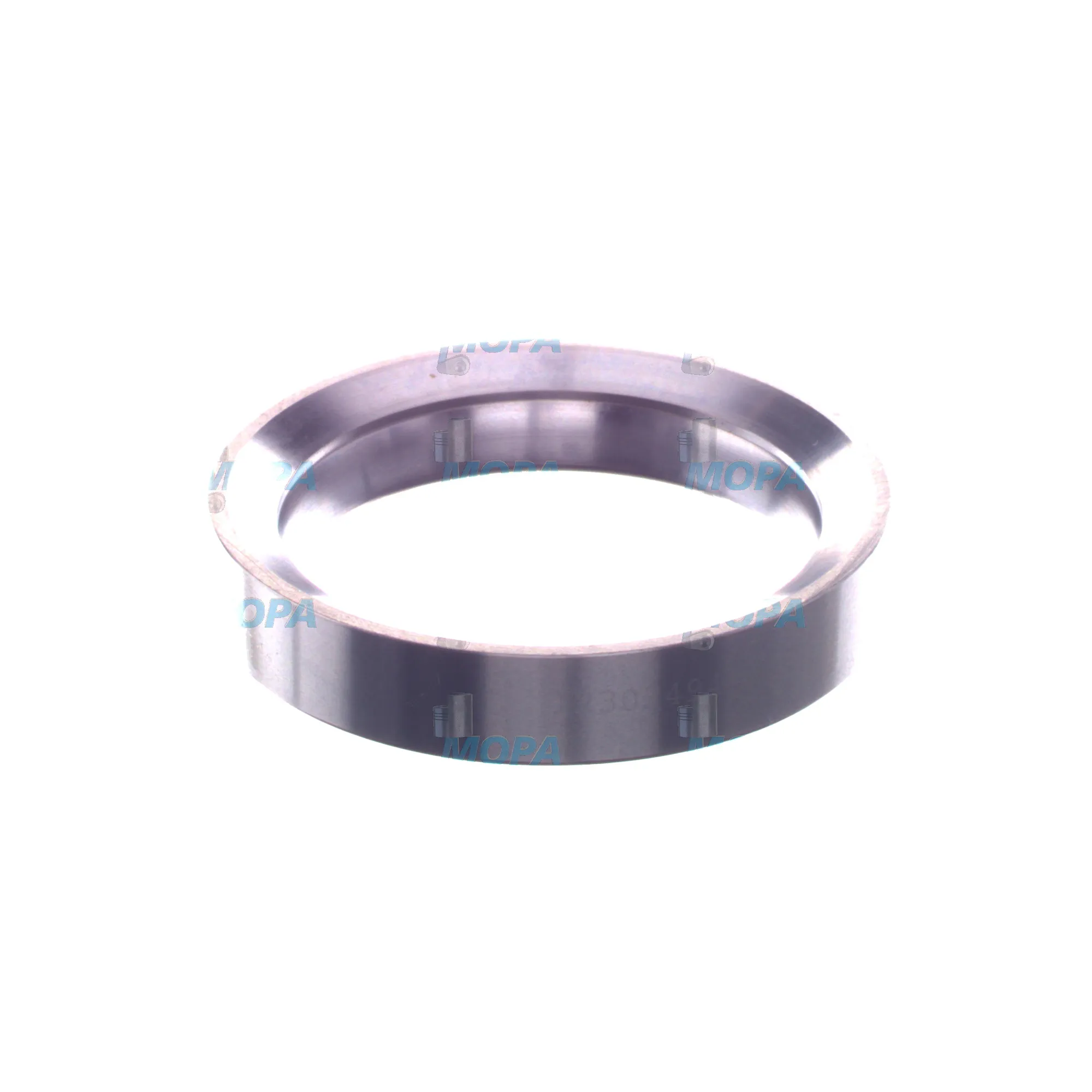 VALVE SEAT - 12303494 suitable for MWM & Deutz engines 6
