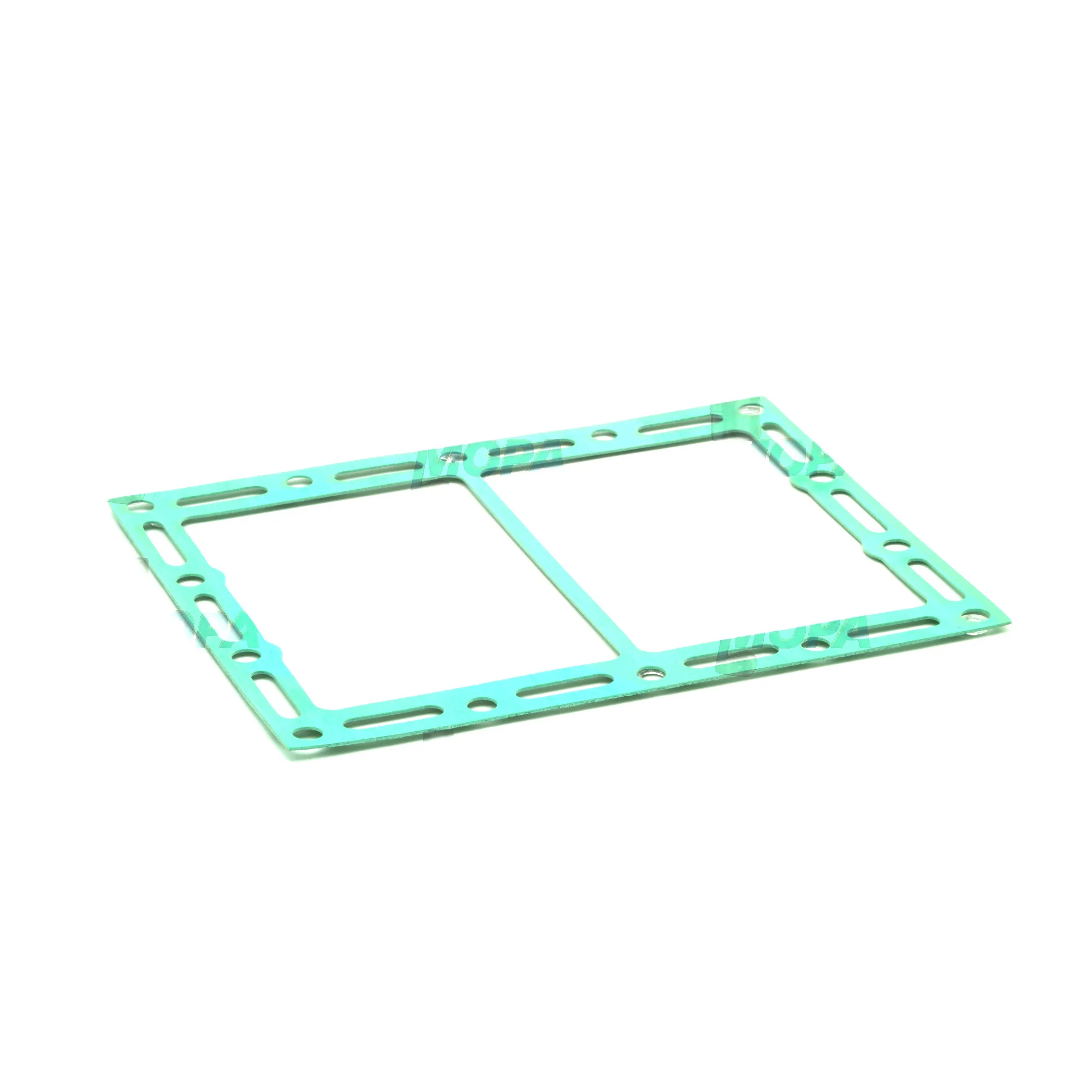GASKET - 02929154 suitable for MWM & Deutz engines 6