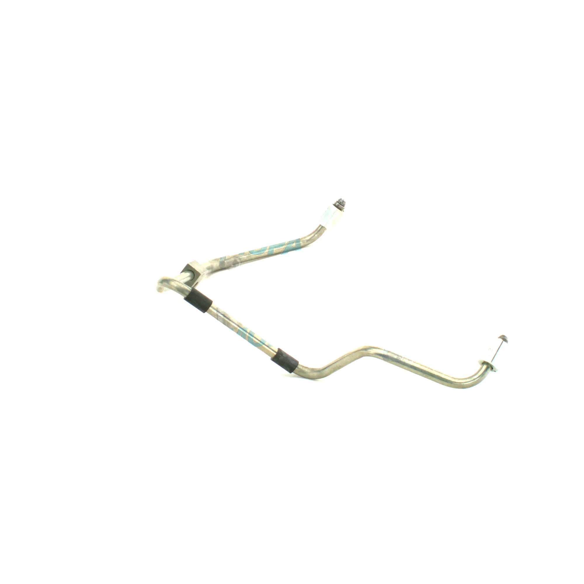 FUEL LINE - 12276485 suitable for MWM & Deutz engines 8