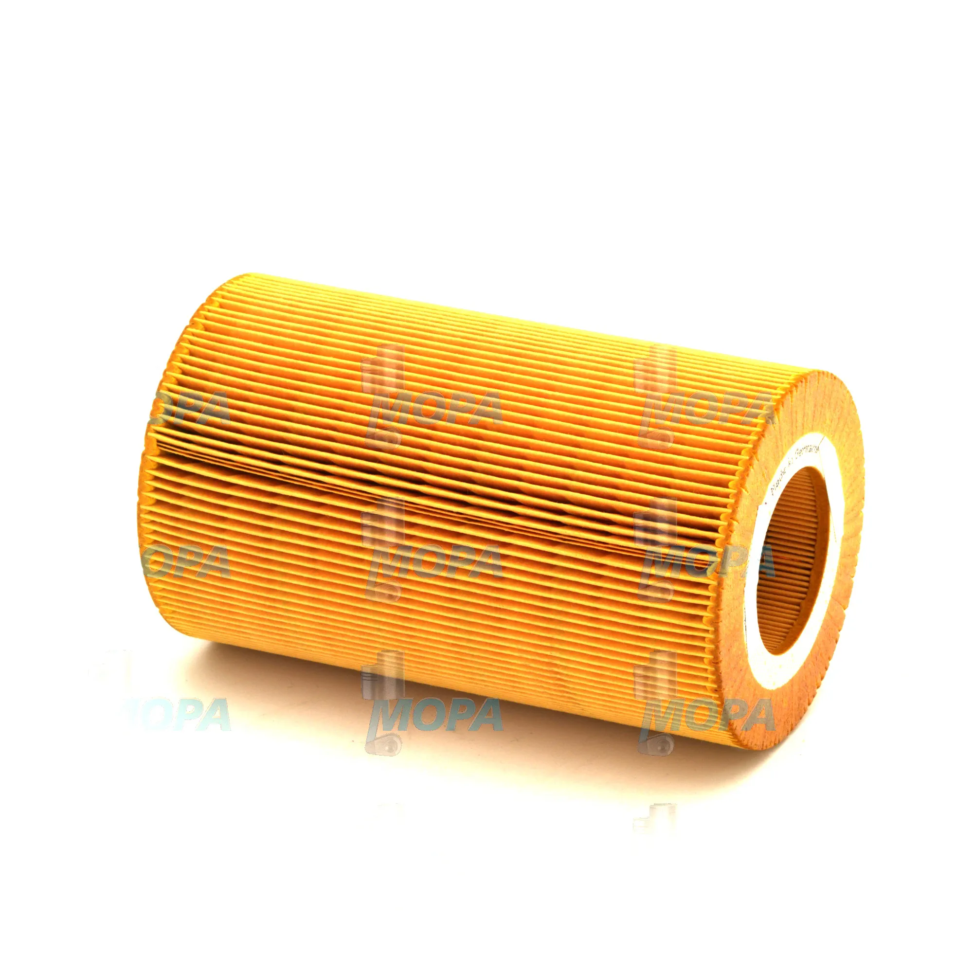 OELFILTER - 02931522 passend für Deutz Motoren 7