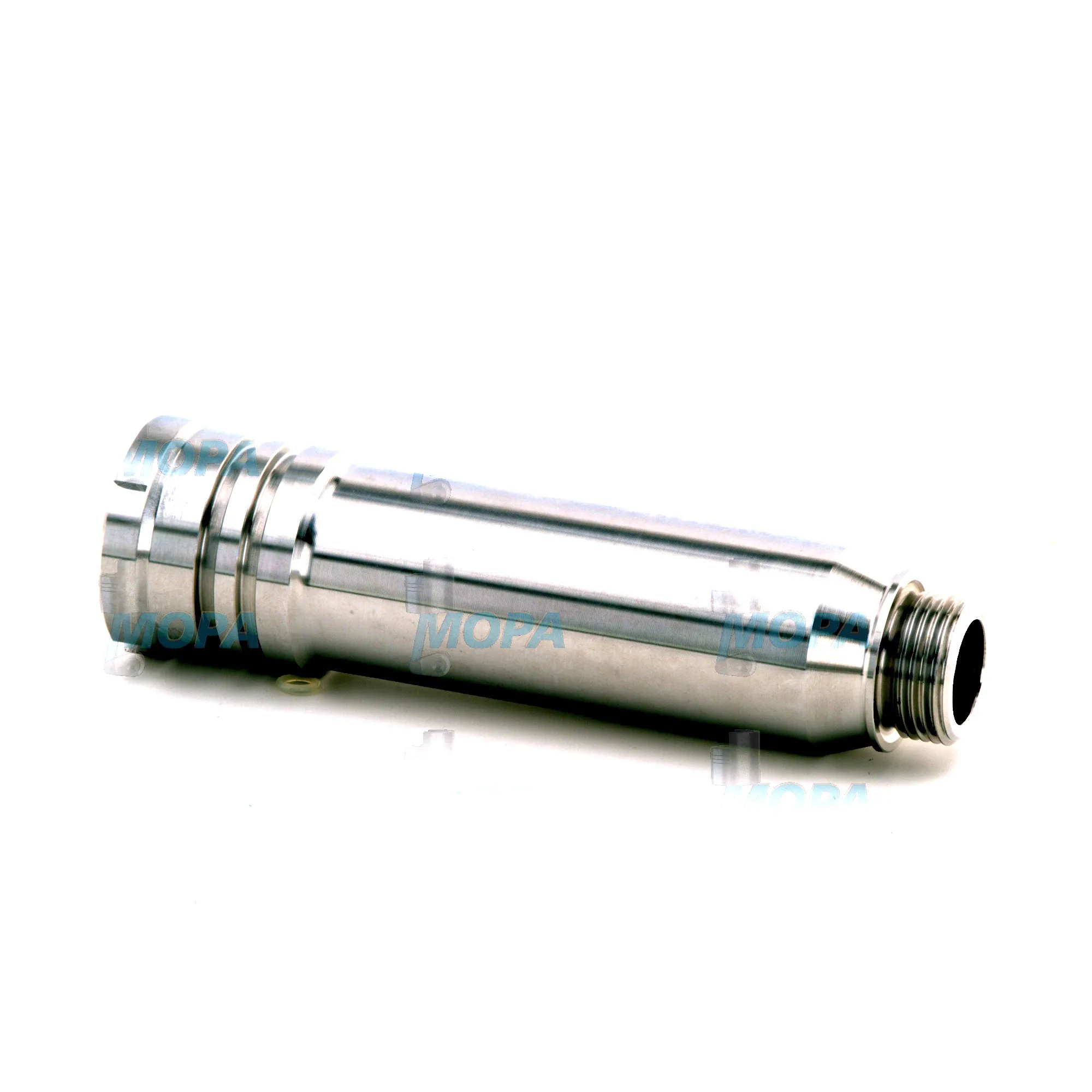 PROTECTING TUBE - 12306617 suitable for MWM & Deutz engines 7