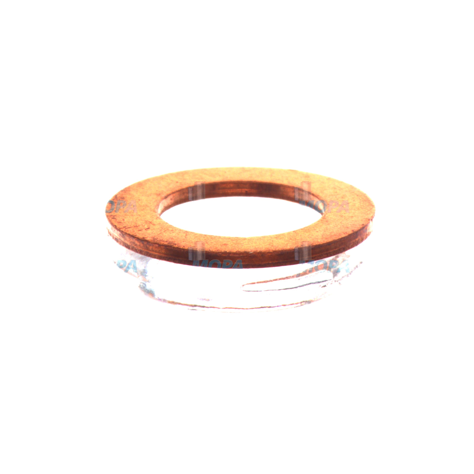 SEALING RING - 604920100814 suitable for MWM & Deutz engines