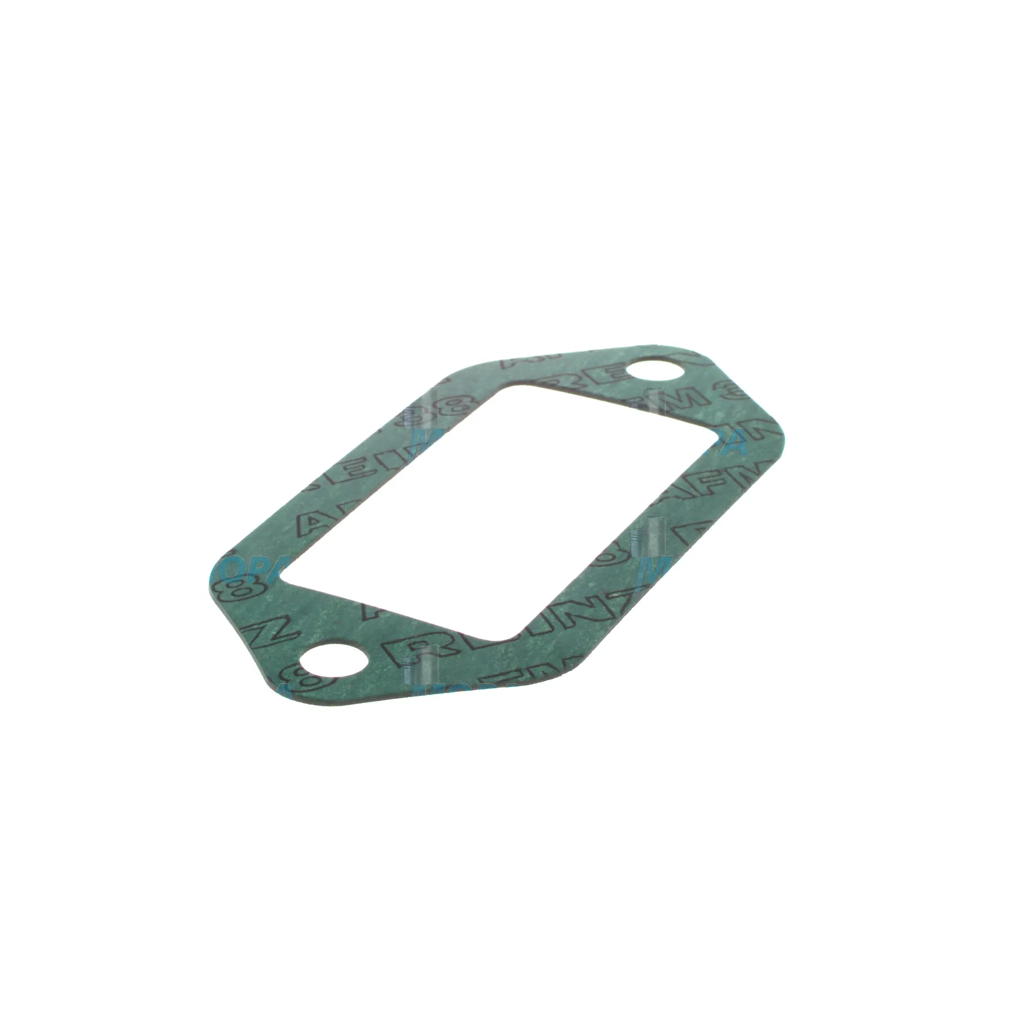 GASKET - 51069010145 suitable for MAN D engines 9
