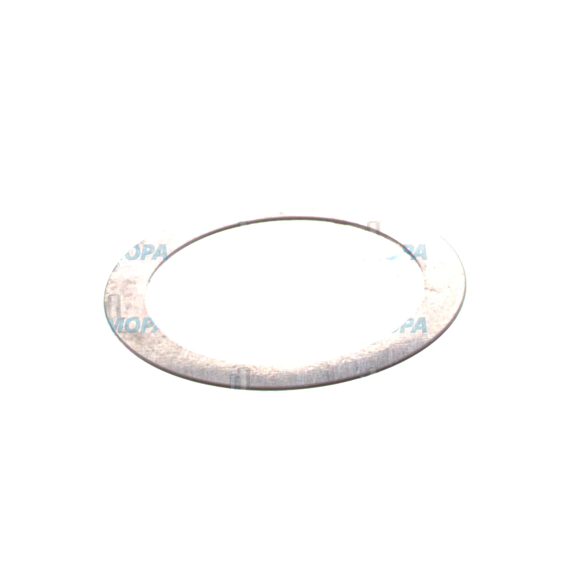 SHIM - 4030530152 suitable for MTU engines 4