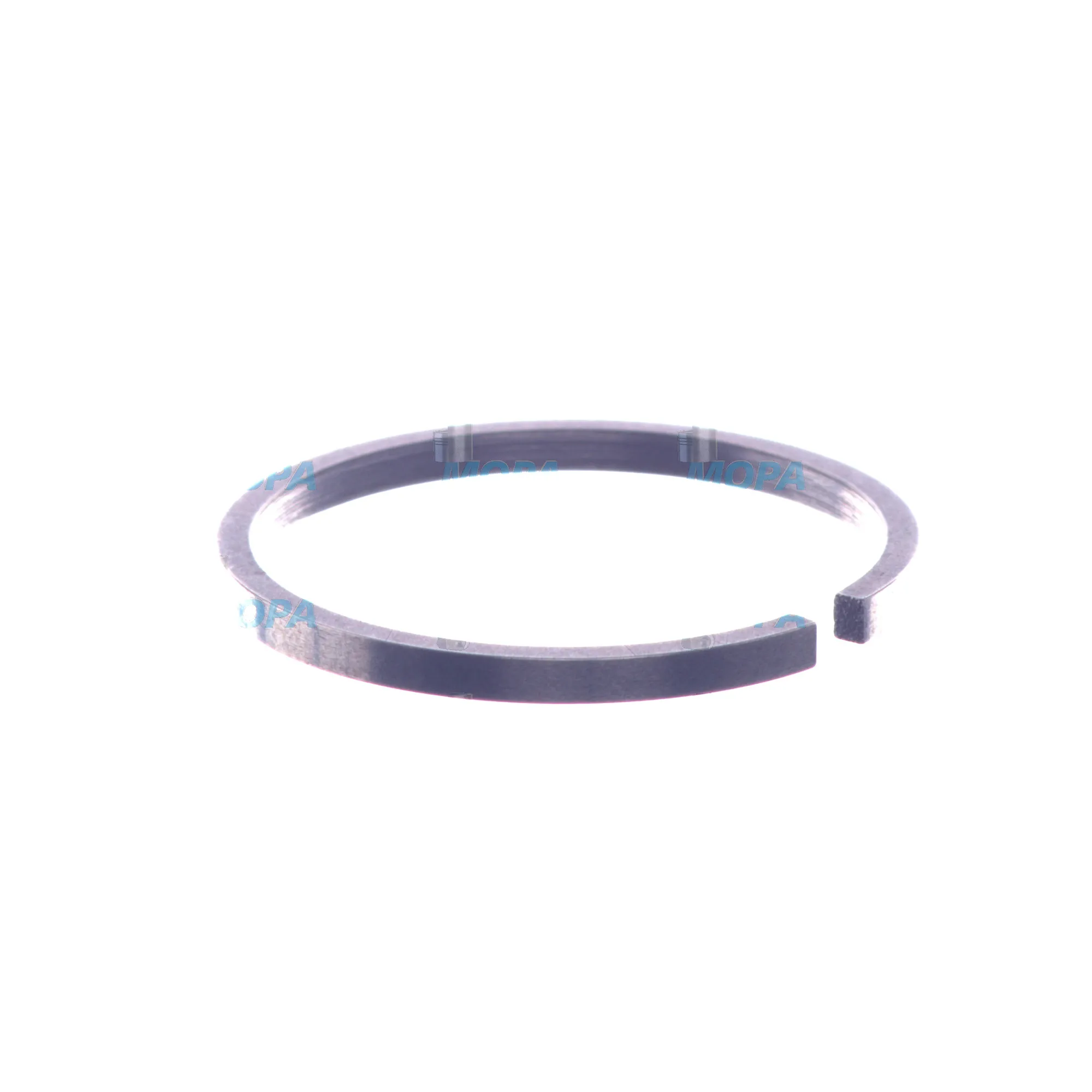 PISTON RING - 12290240 suitable for MWM & Deutz engines 10