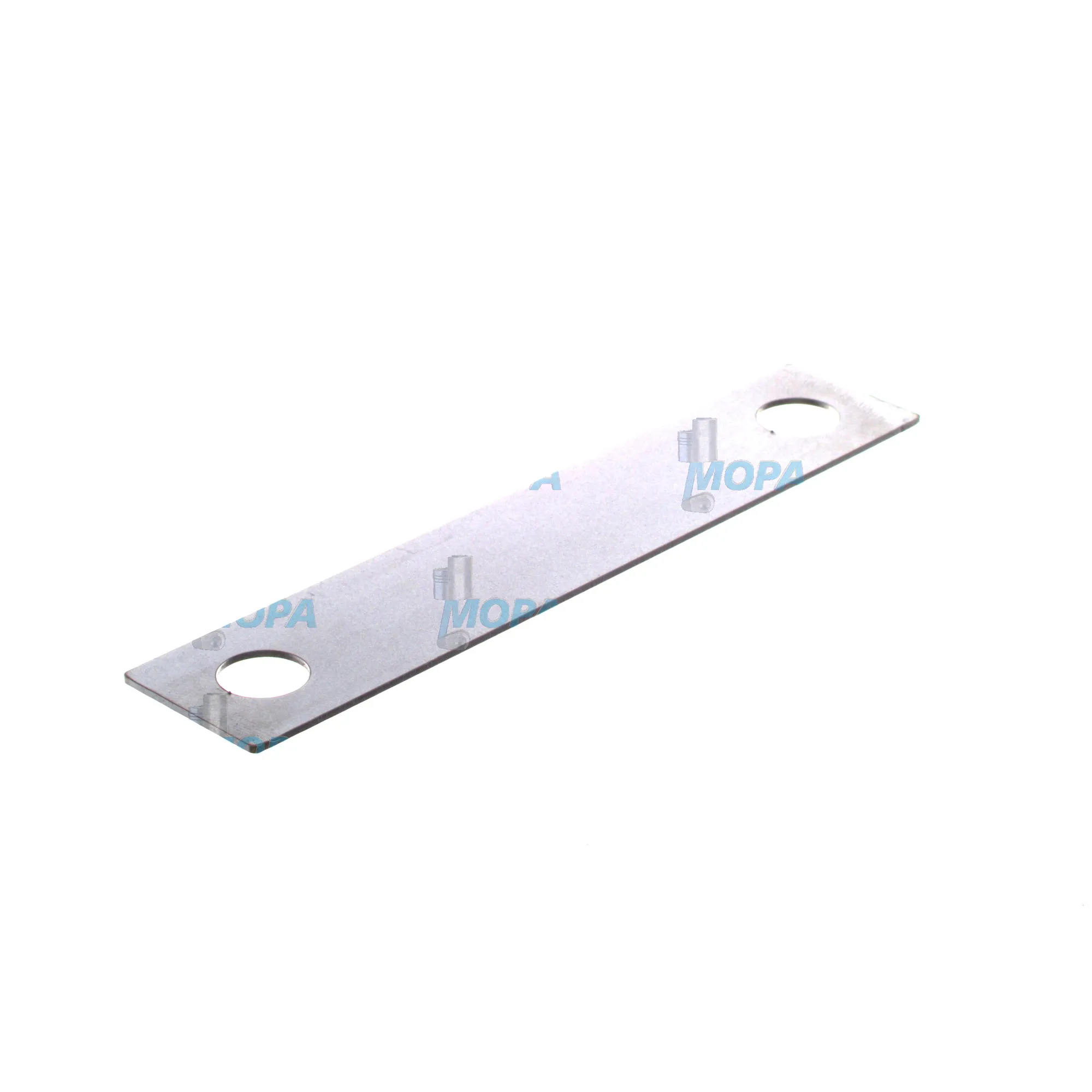 TAB WASHER - 5800180073 suitable for MTU engines