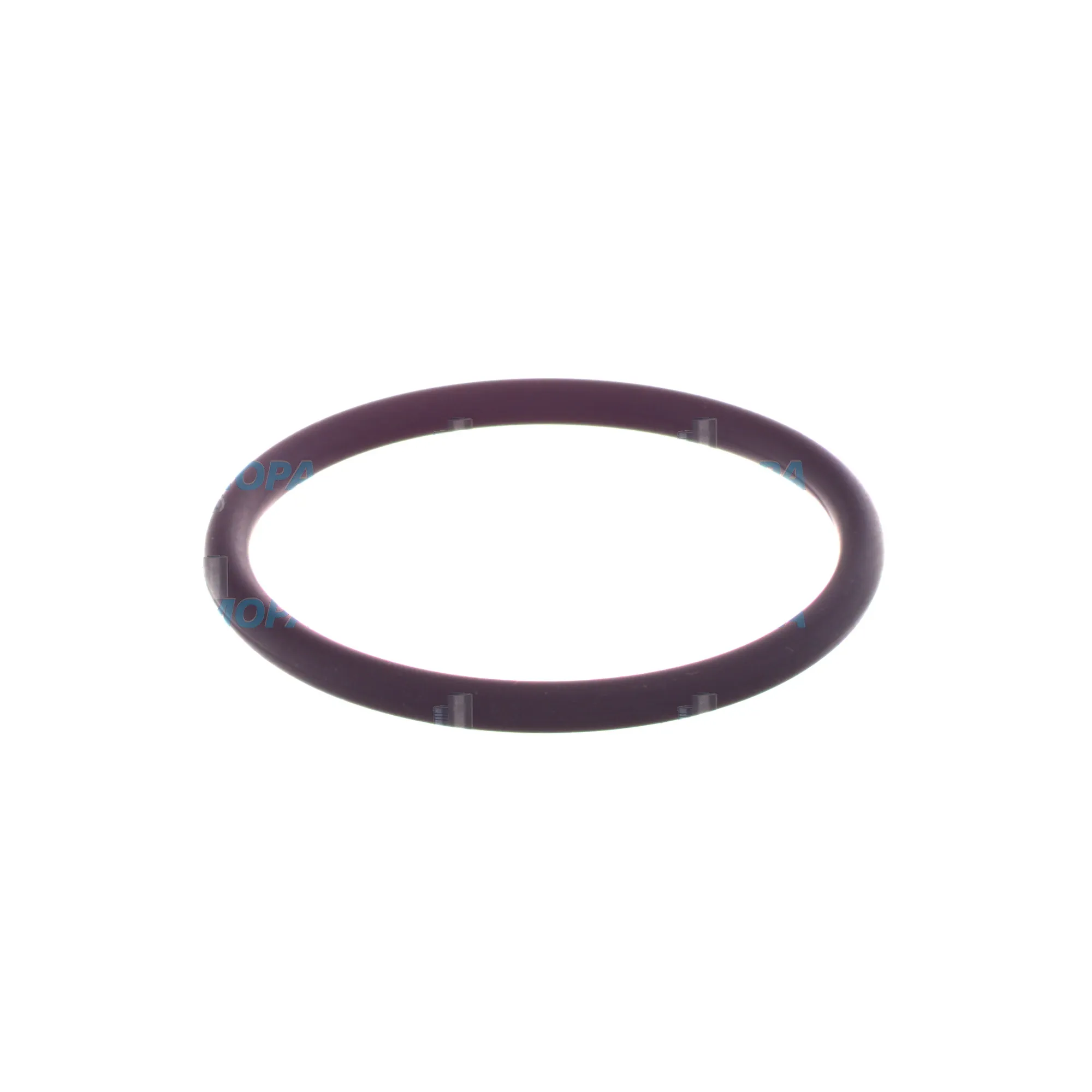 TORIC SEAL - 12301480 suitable for MWM & Deutz engines 4