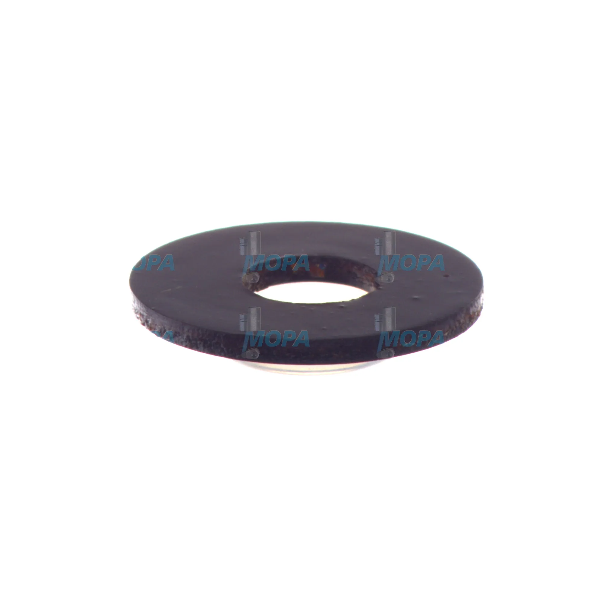 ISOLIERSCHEIBE - 01304276 passend für MWM & Deutz Motoren 3