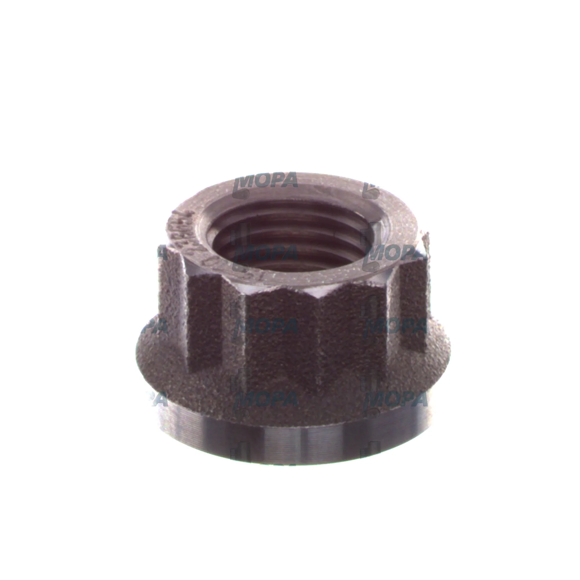 NUT - 5849900751 suitable for MTU engines 4