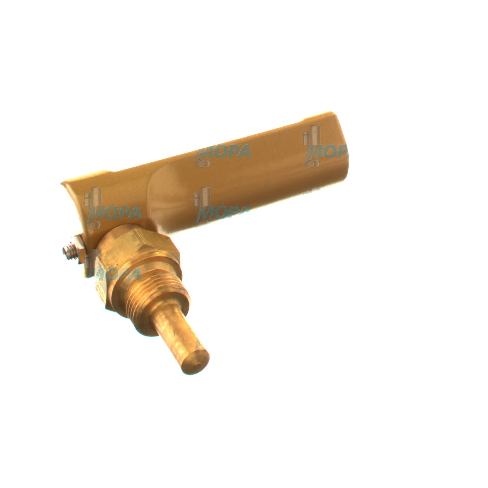 ANGLE THERMOMETER - 628/51/2/05038038 suitable for MWM & Deutz engines 5