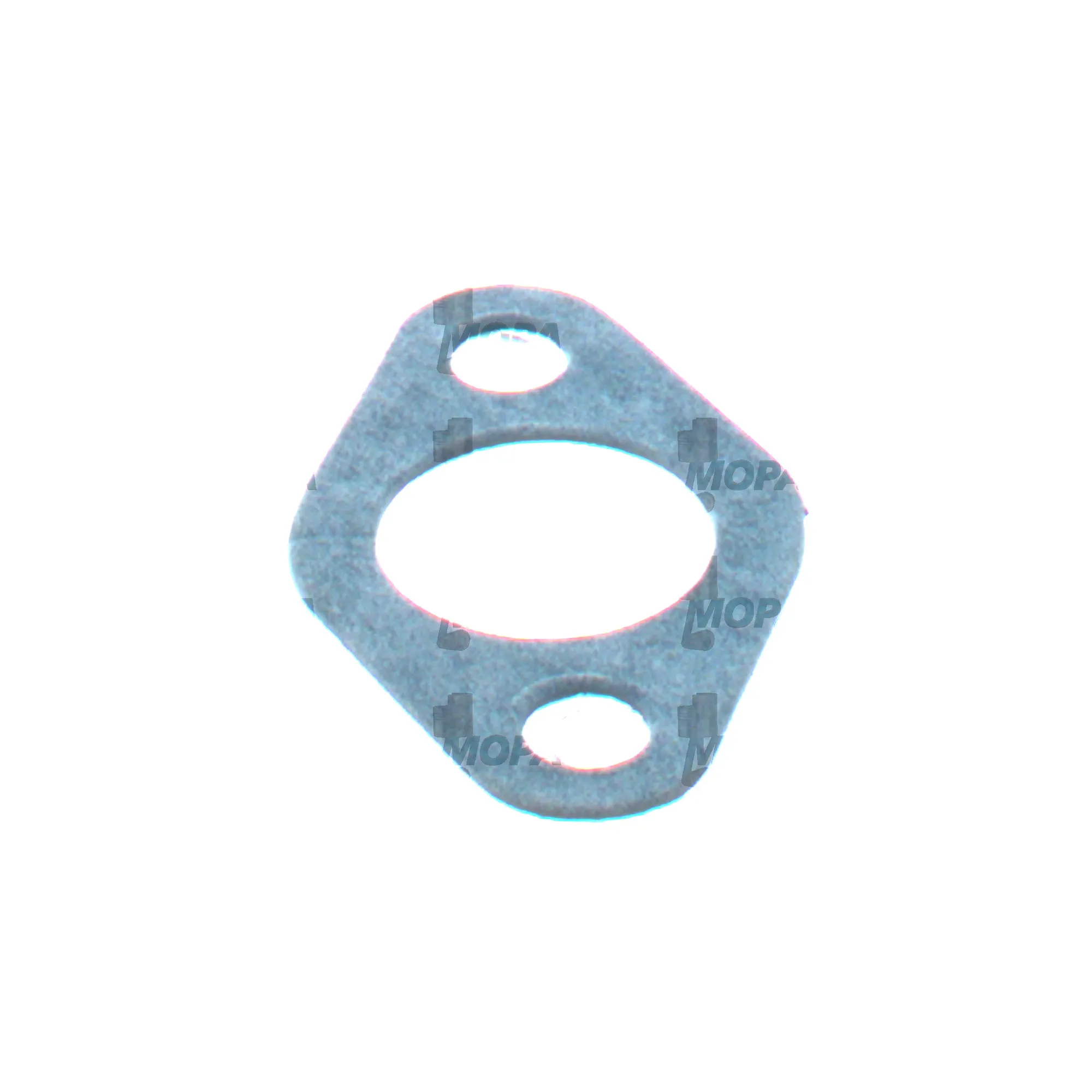 GASKET - 358/110/112 suitable for MWM & Deutz engines 7