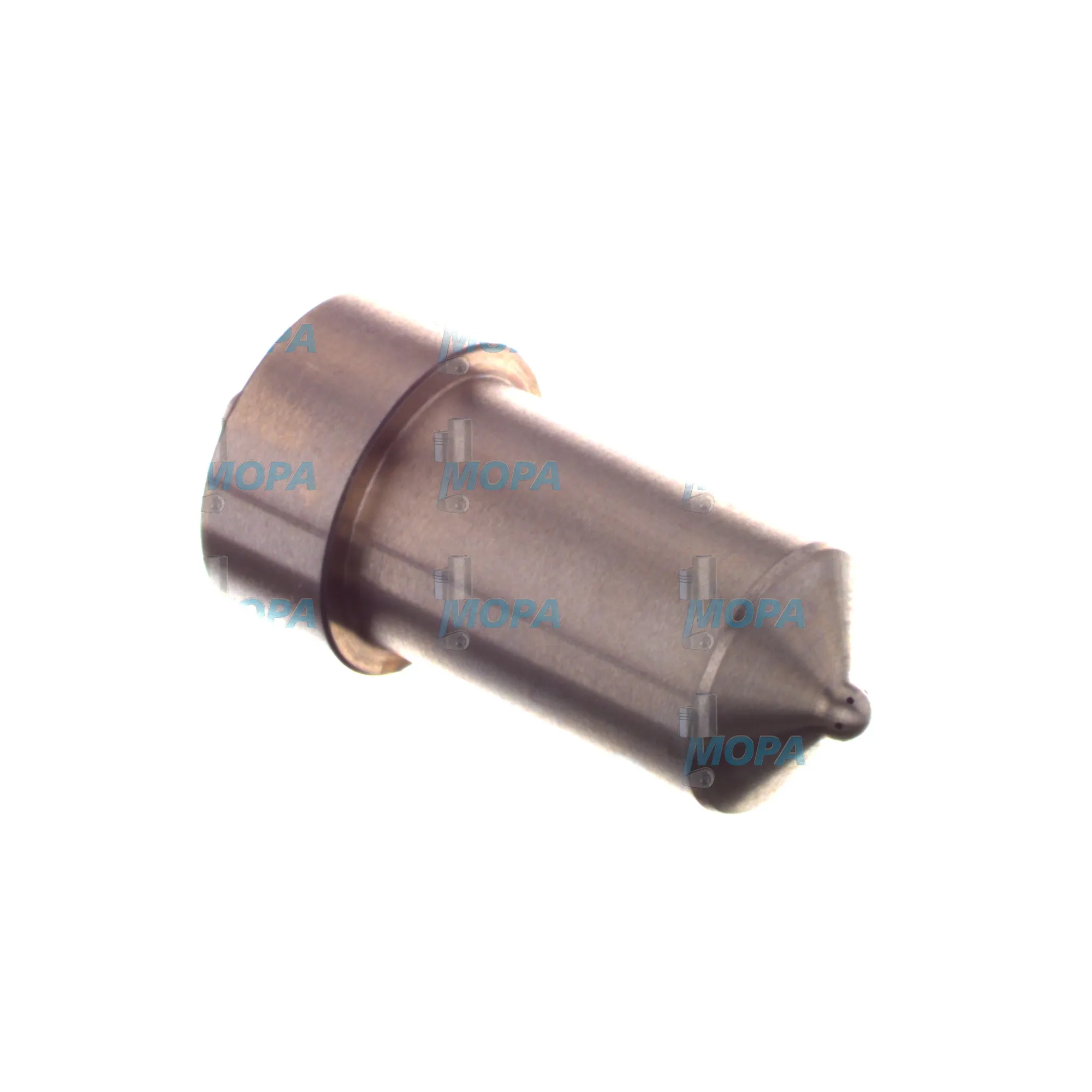 INJECTION NOZZLE - DL 120 T 1226 suitable for Bosch engines 3