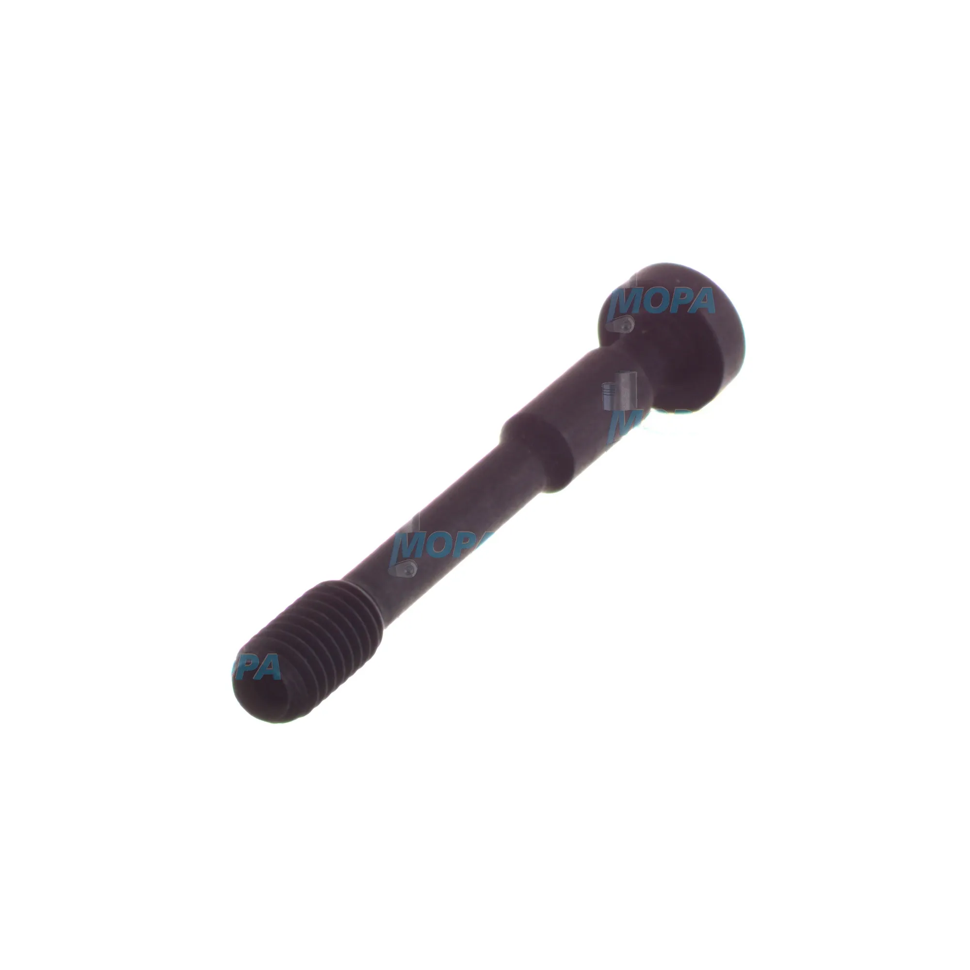 CYLINDER HEAD BOLT - 5039900312 suitable for MTU engines