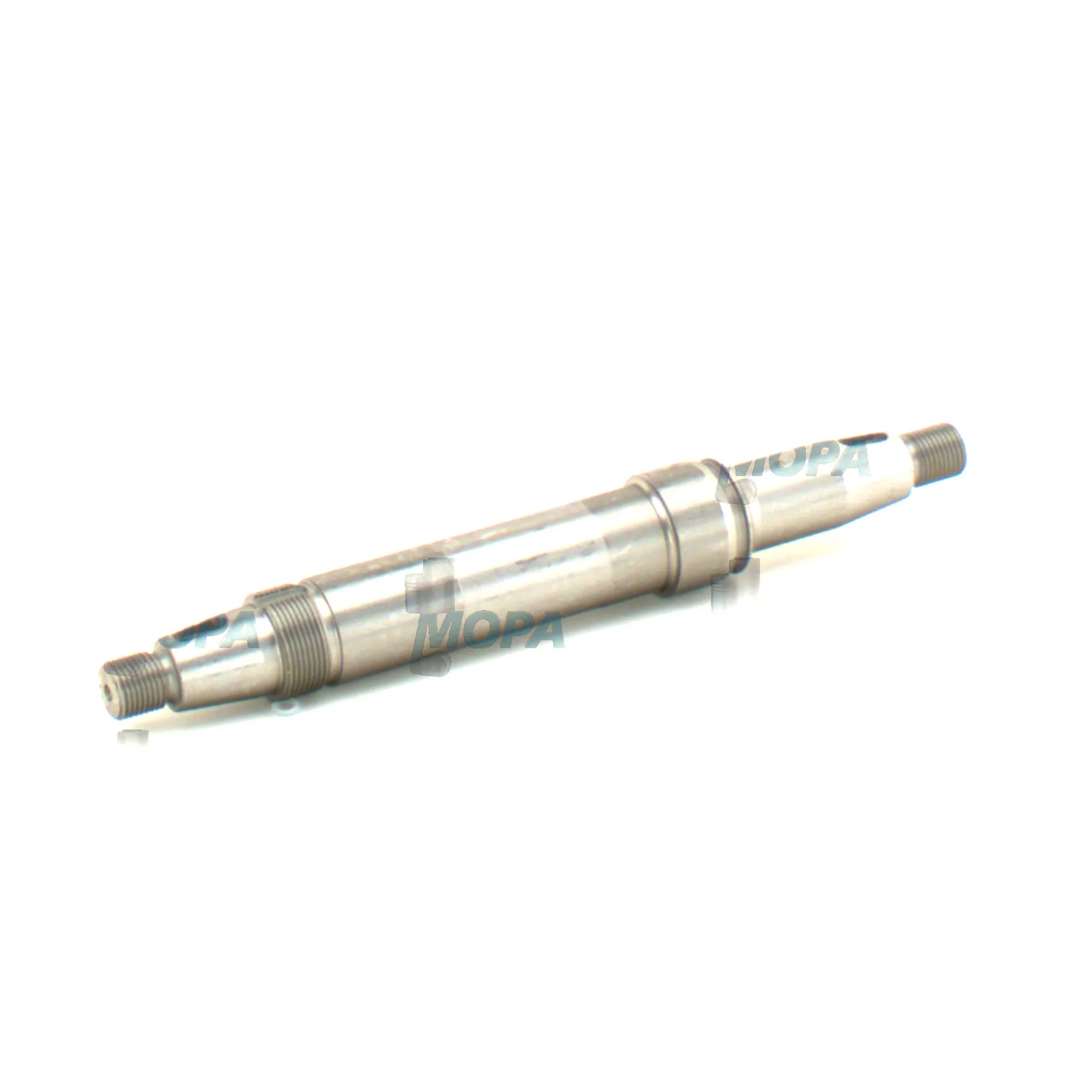 SHAFT - 12170253 suitable for MWM & Deutz engines 3
