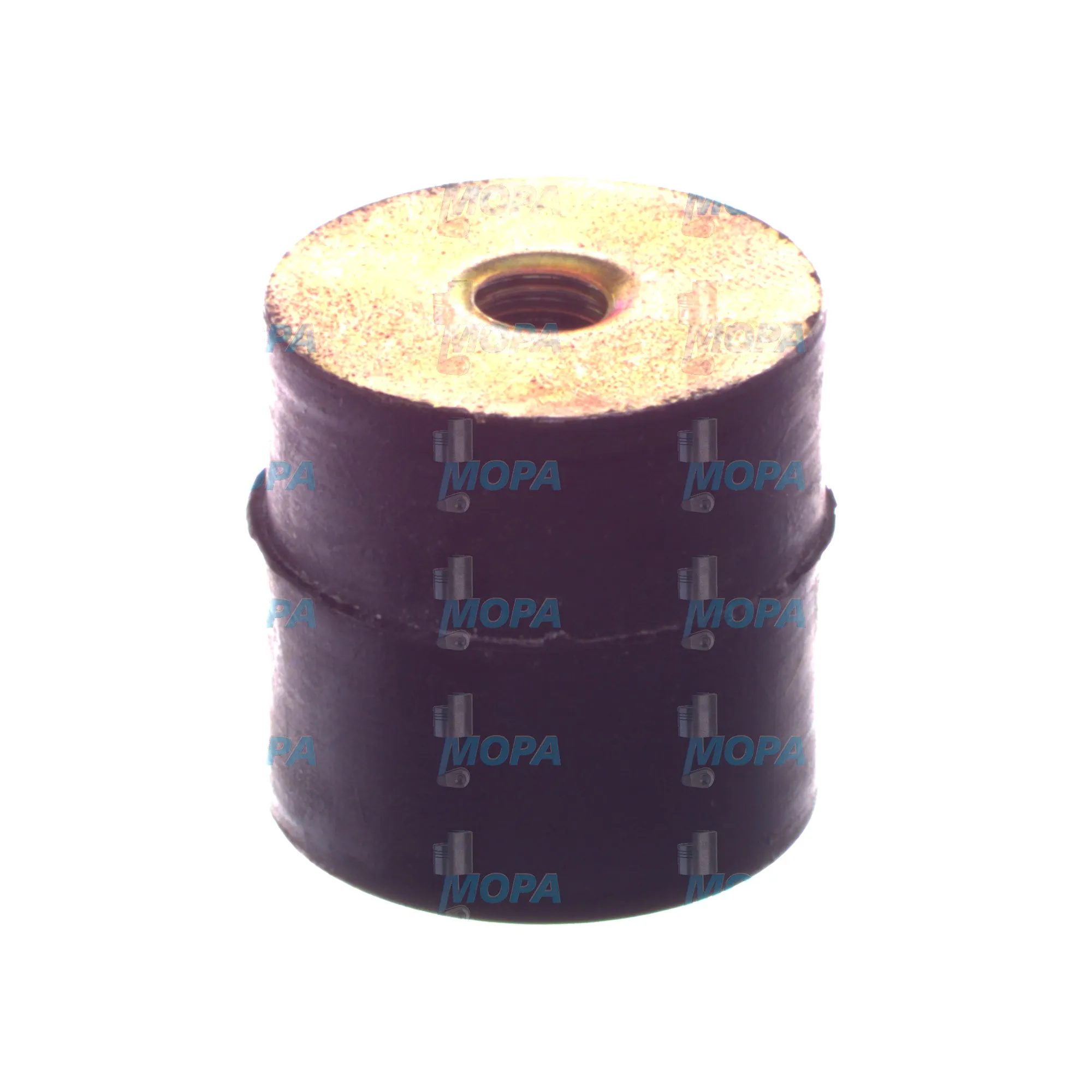 ISOLATOR - 12154044 passend für Deutz Motoren 3
