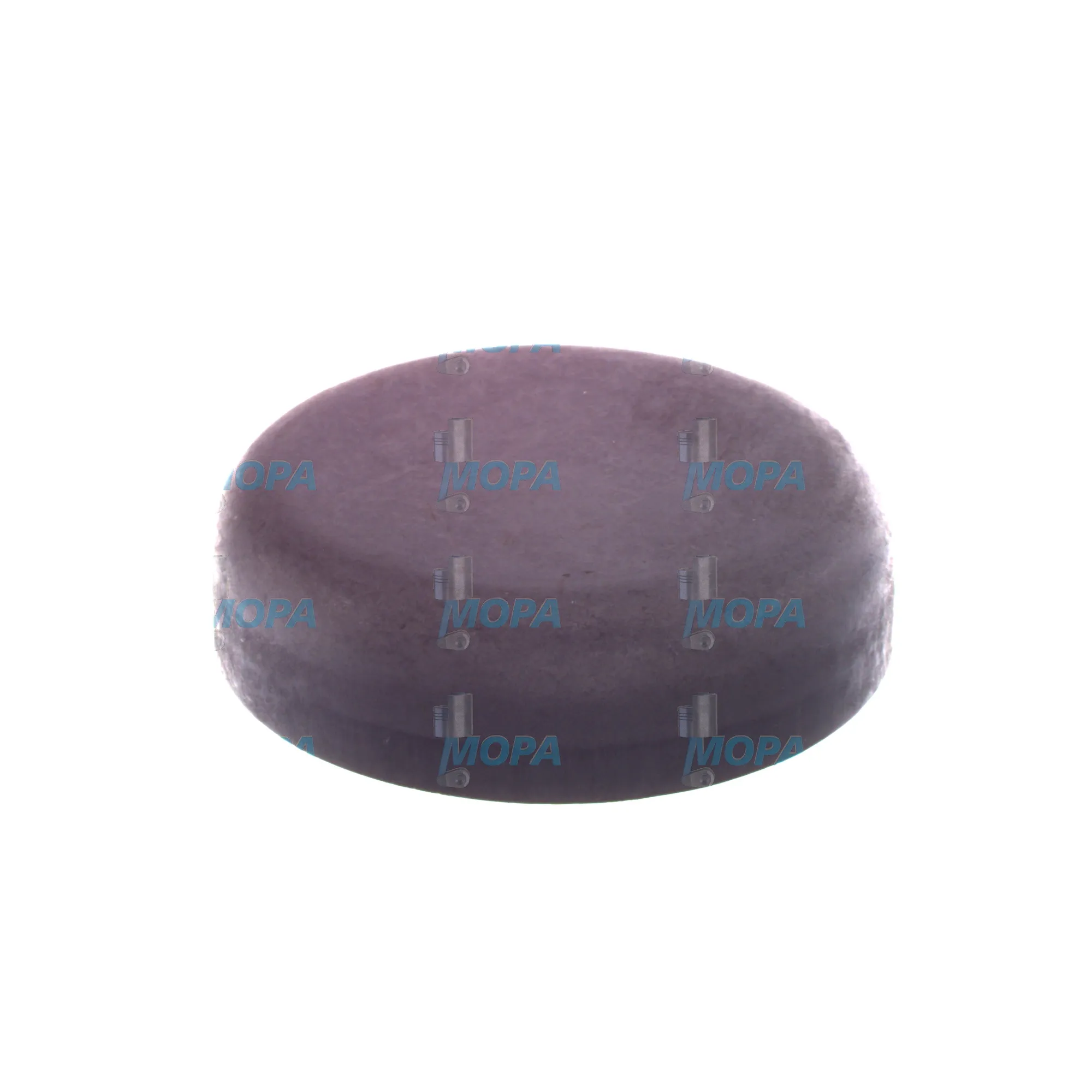 CORE PLUG HOLE - 01165842 suitable for Deutz engines 10