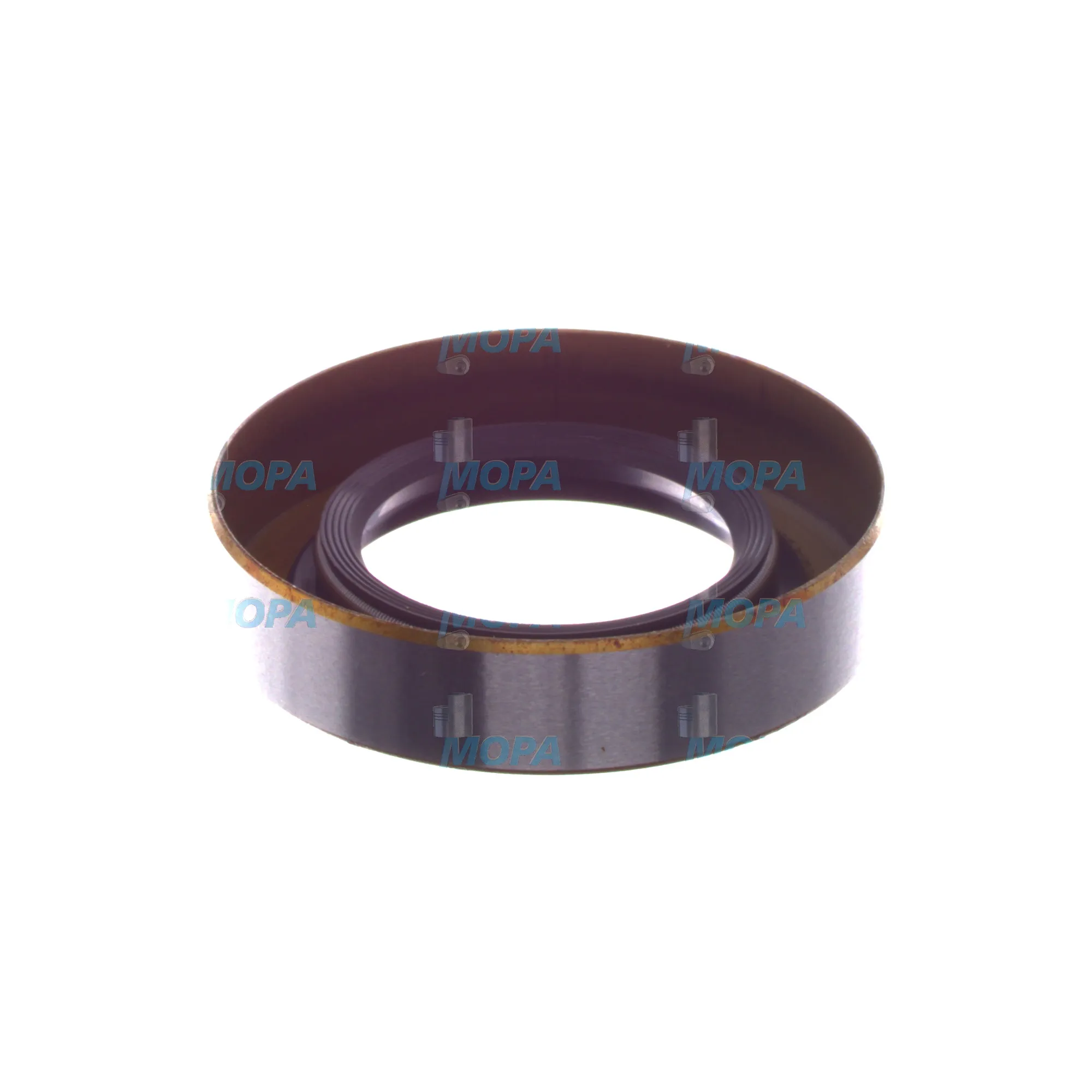 WELLENDICHTRING - 01154481 passend für Deutz Motoren 5