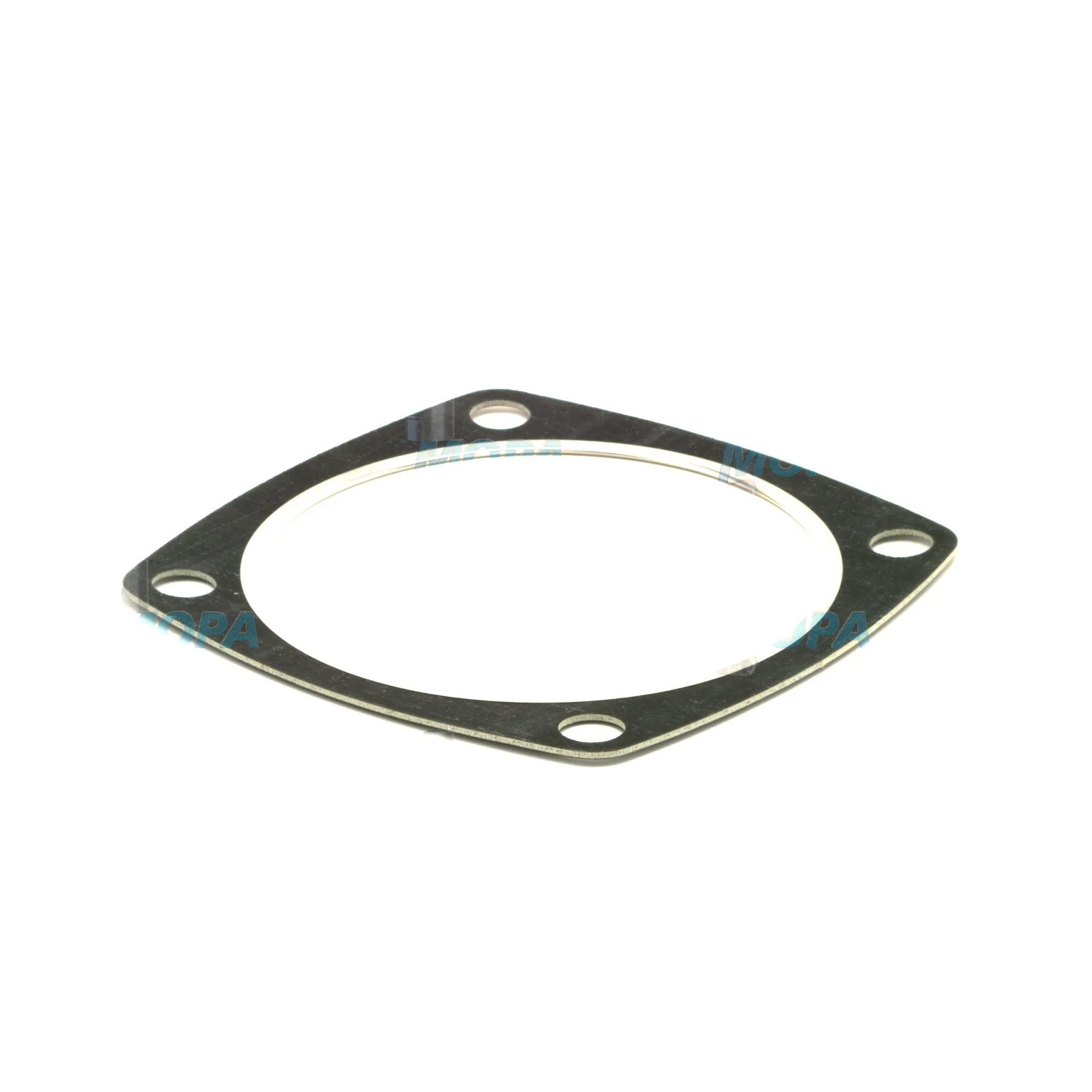 DICHTUNG - 12430033 passend für MWM & Deutz Motoren 5