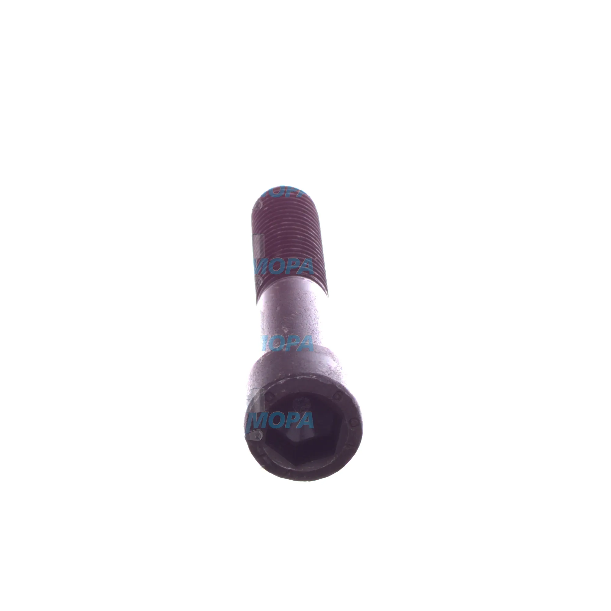CYLINDER SCREW - 628/17/49/05062064 suitable for MWM & Deutz engines 7