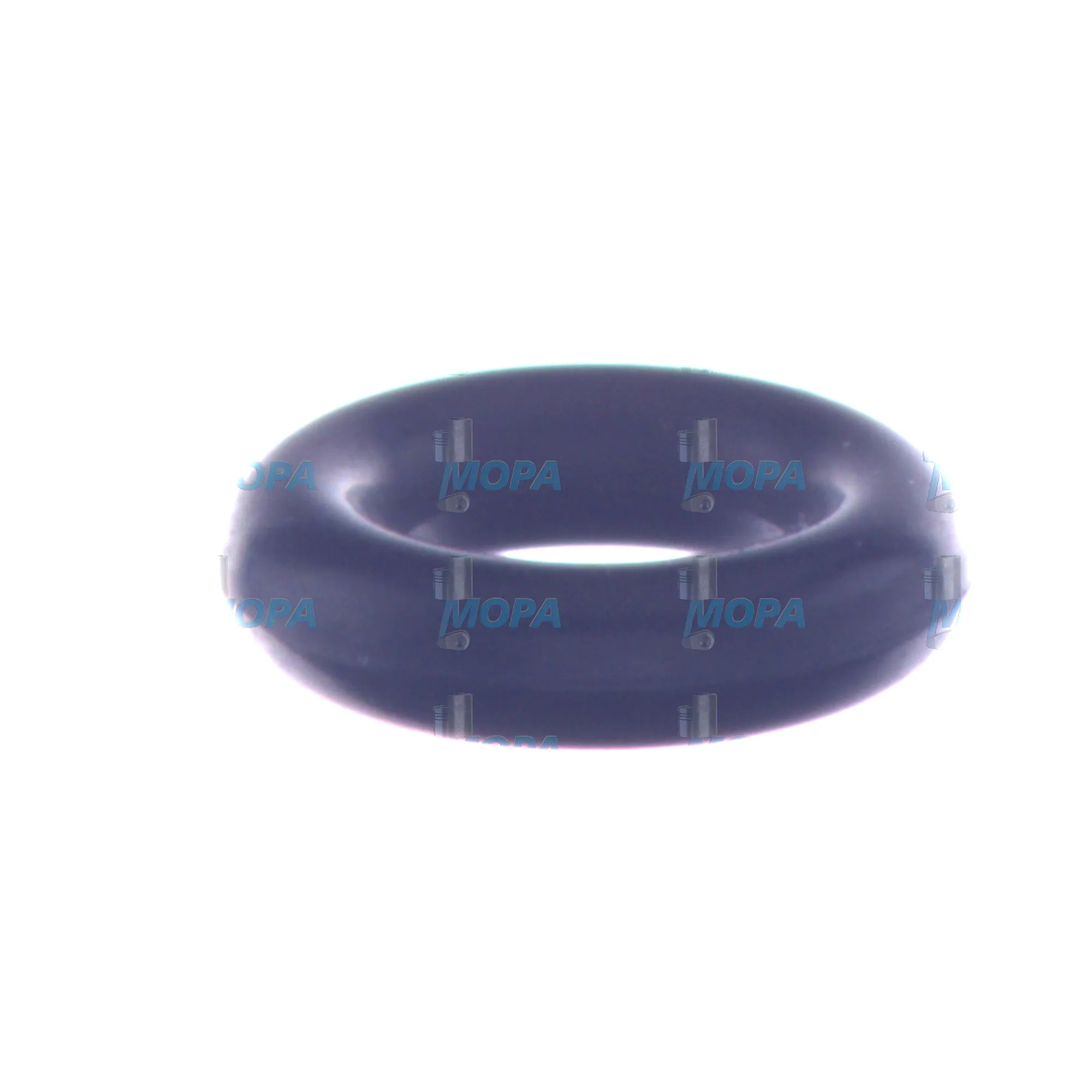TORIC SEAL - 12072652 suitable for MWM & Deutz engines