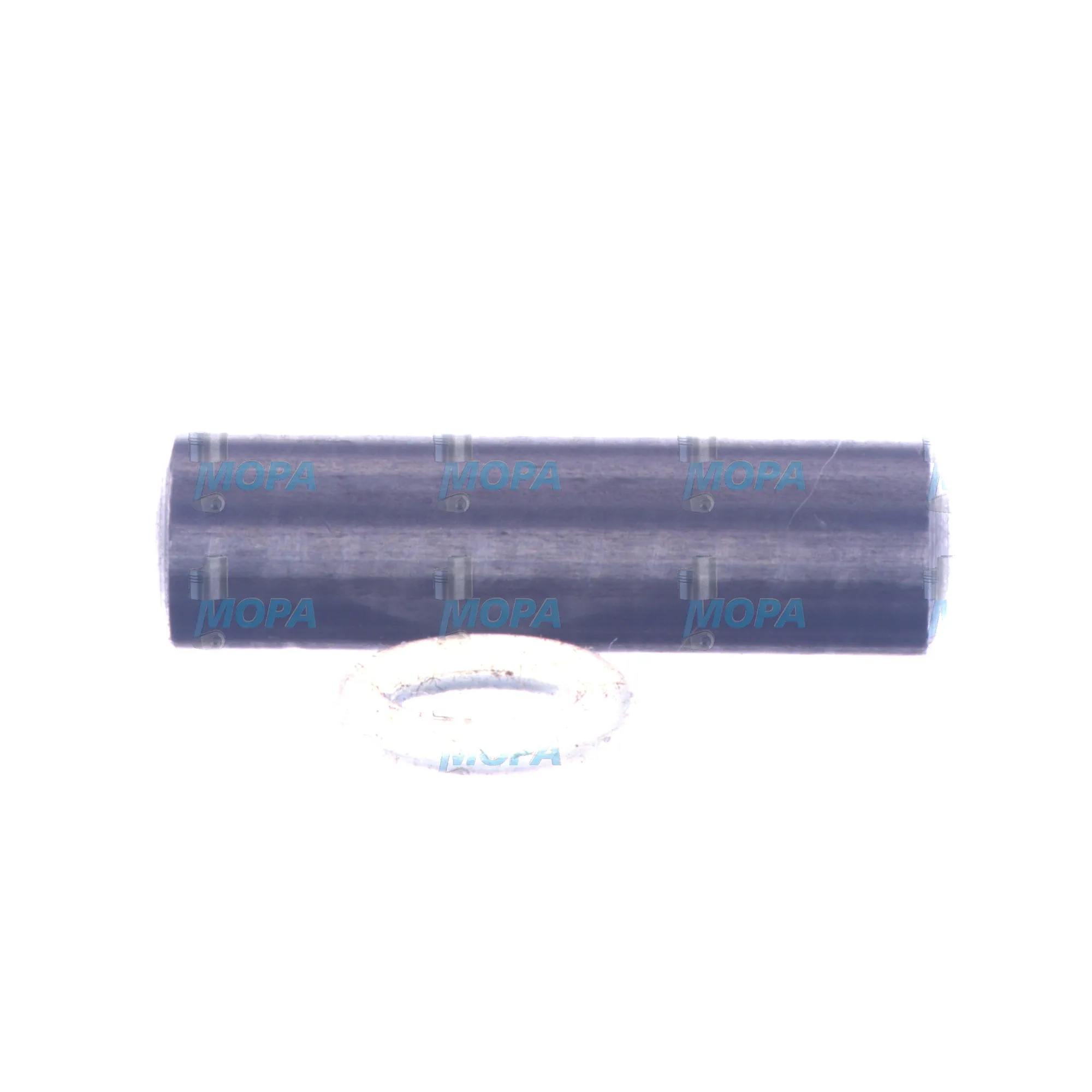DOWEL PIN - 000007006104 suitable for MTU engines 6