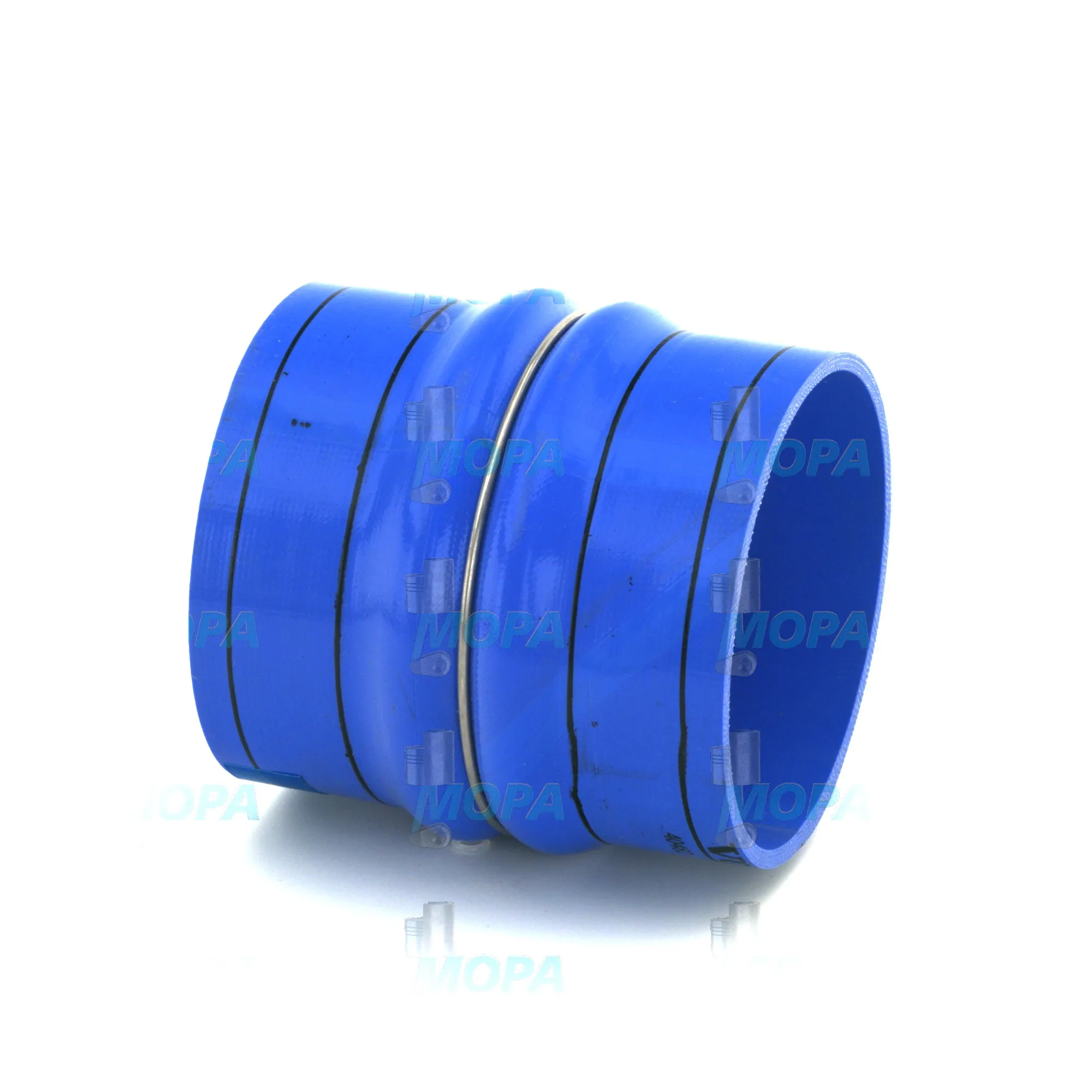 CHARGE AIR HOSE - 3838792 suitable for Volvo/Volvo Penta engines 4