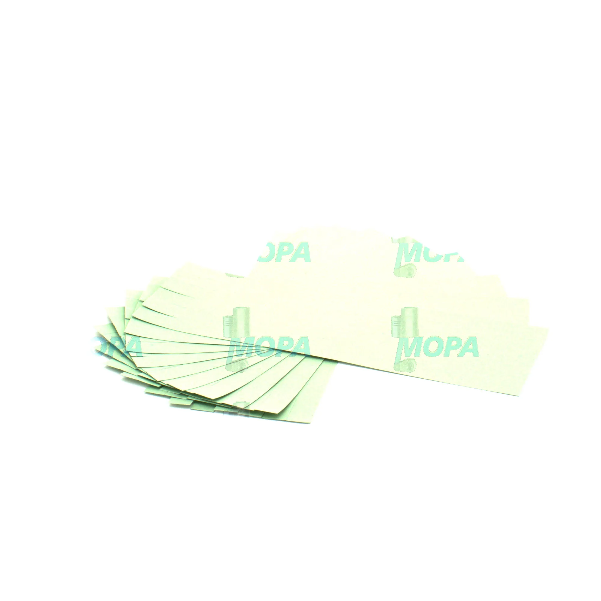 SEALING SLEEVE - 606905611506 suitable for MWM & Deutz engines 4