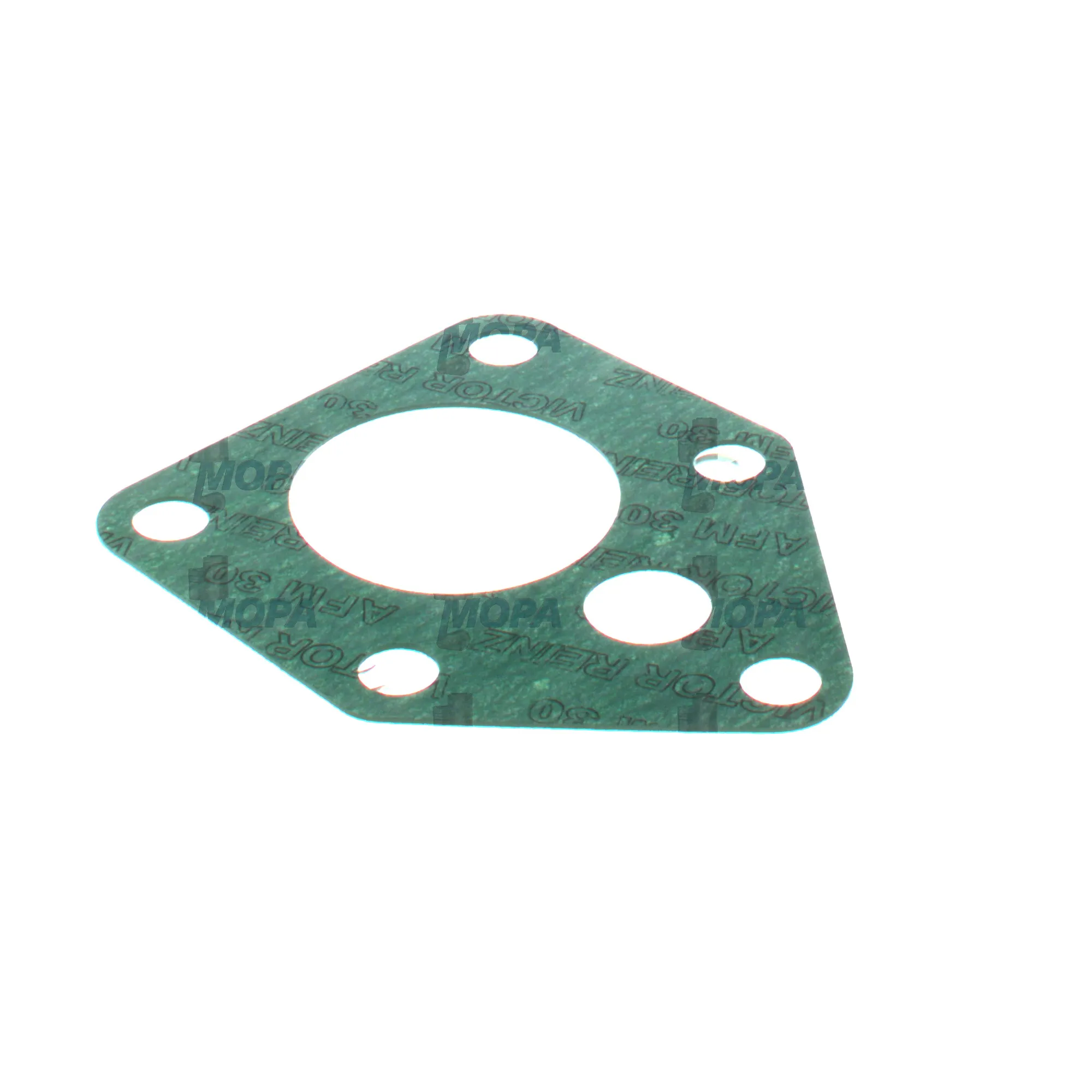 DICHTUNG - 03354147 passend für Deutz Motoren 7