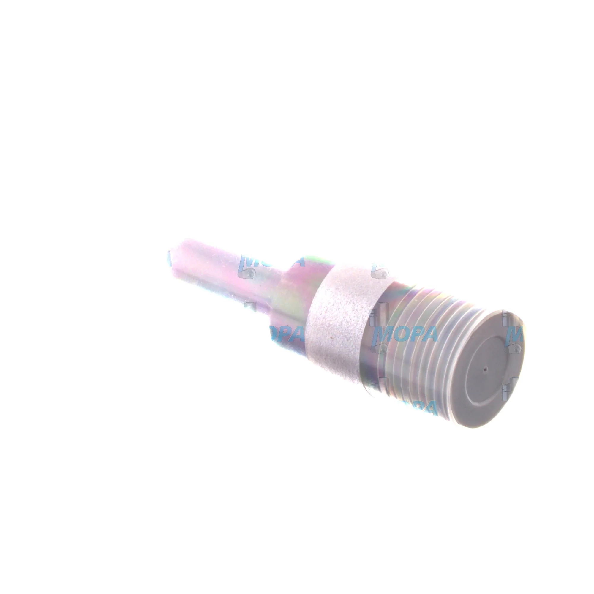 INJECTION NOZZLE - A433710622 suitable for Bosch engines 6
