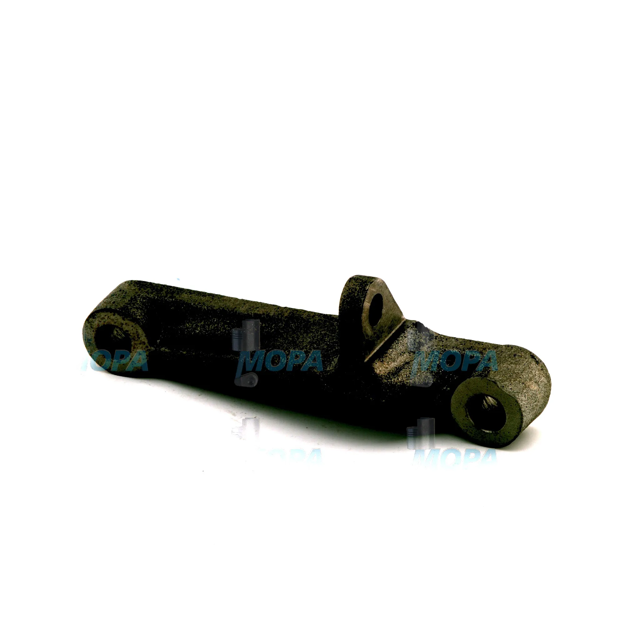 ABSTANDHALTER - 51114020092 passend für MAN D-Motoren 4