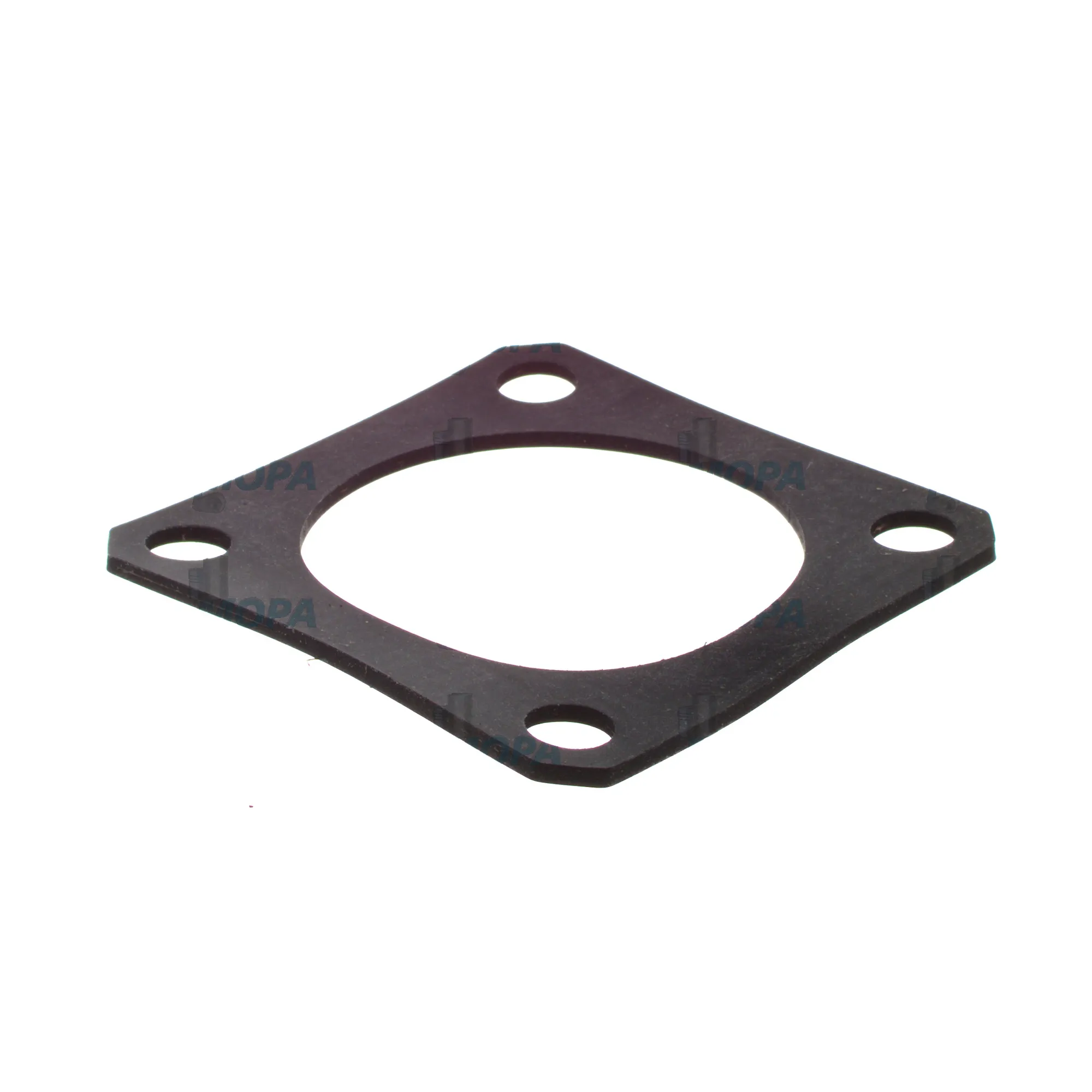 GASKET - 01167539 suitable for Deutz engines