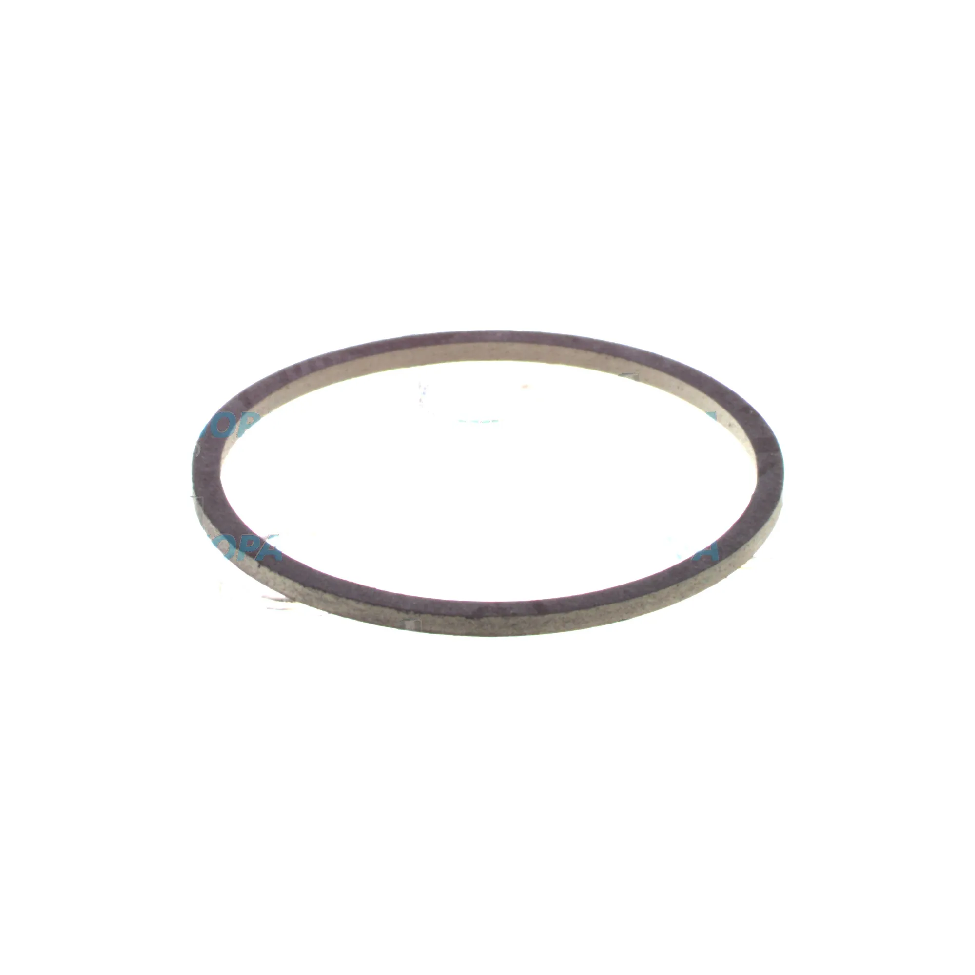GASKET - 8690740315 suitable for MTU engines 3