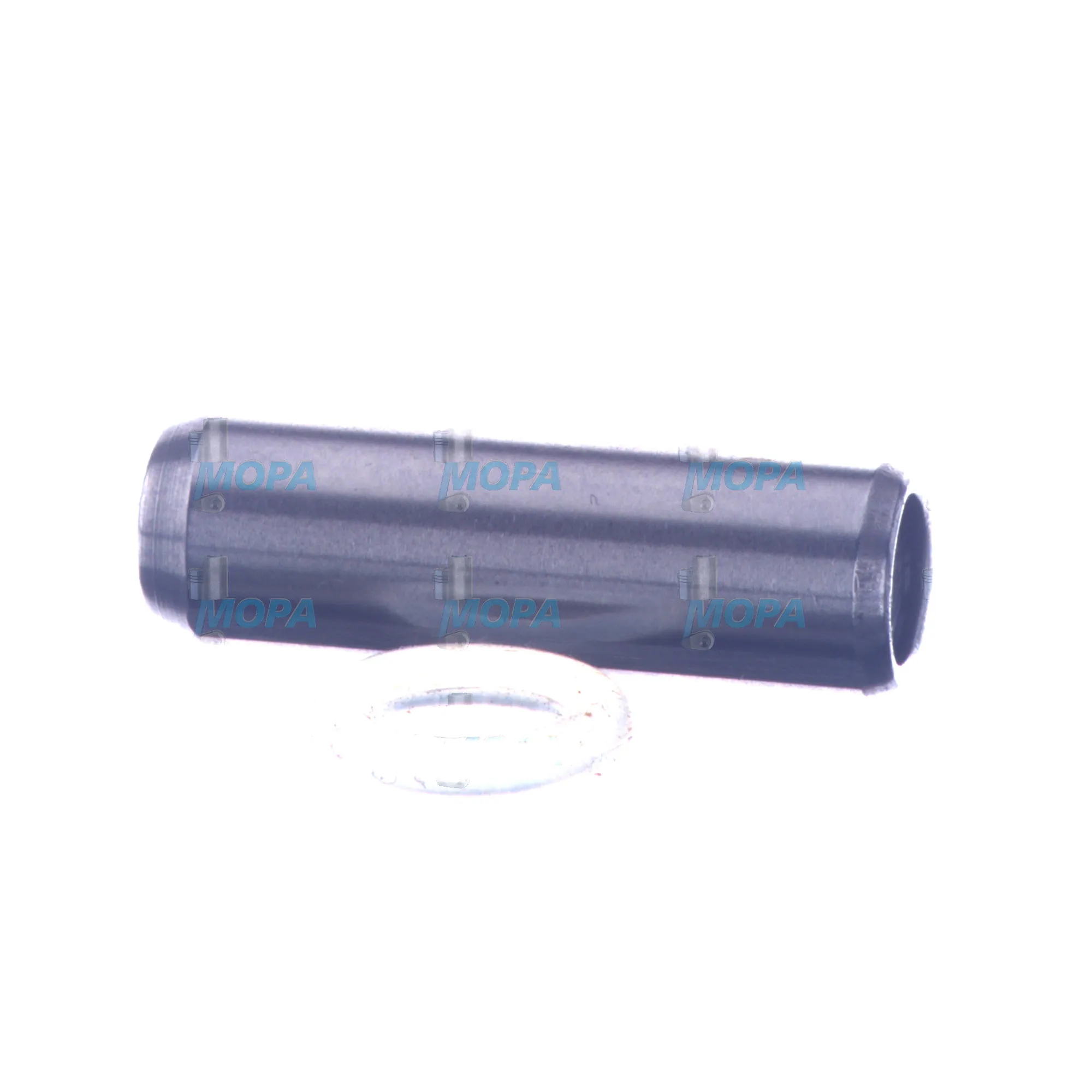 DOWEL PIN - 06222400152 suitable for MAN D engines 3
