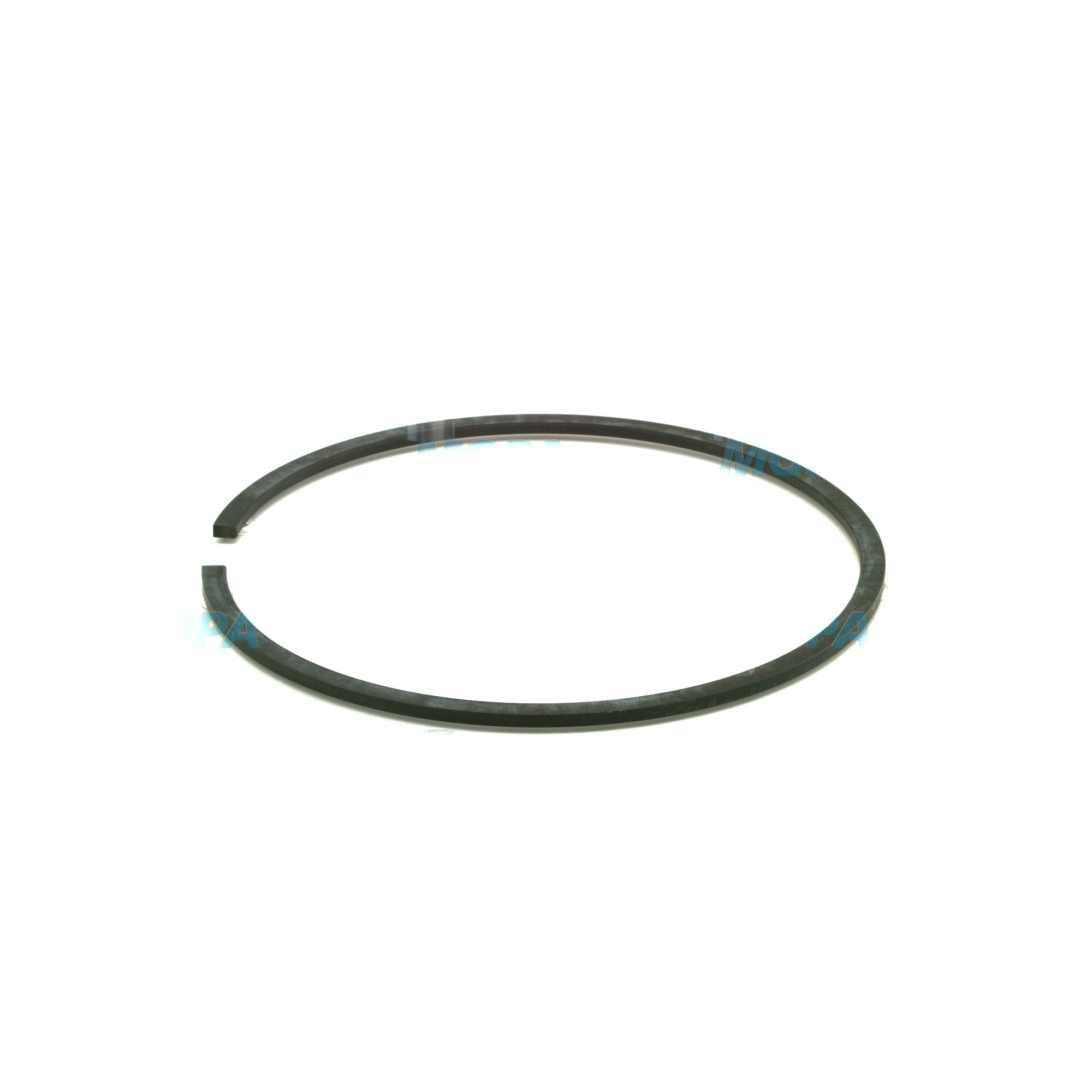 MINUTENRING - 01172962 passend für MWM & Deutz Motoren