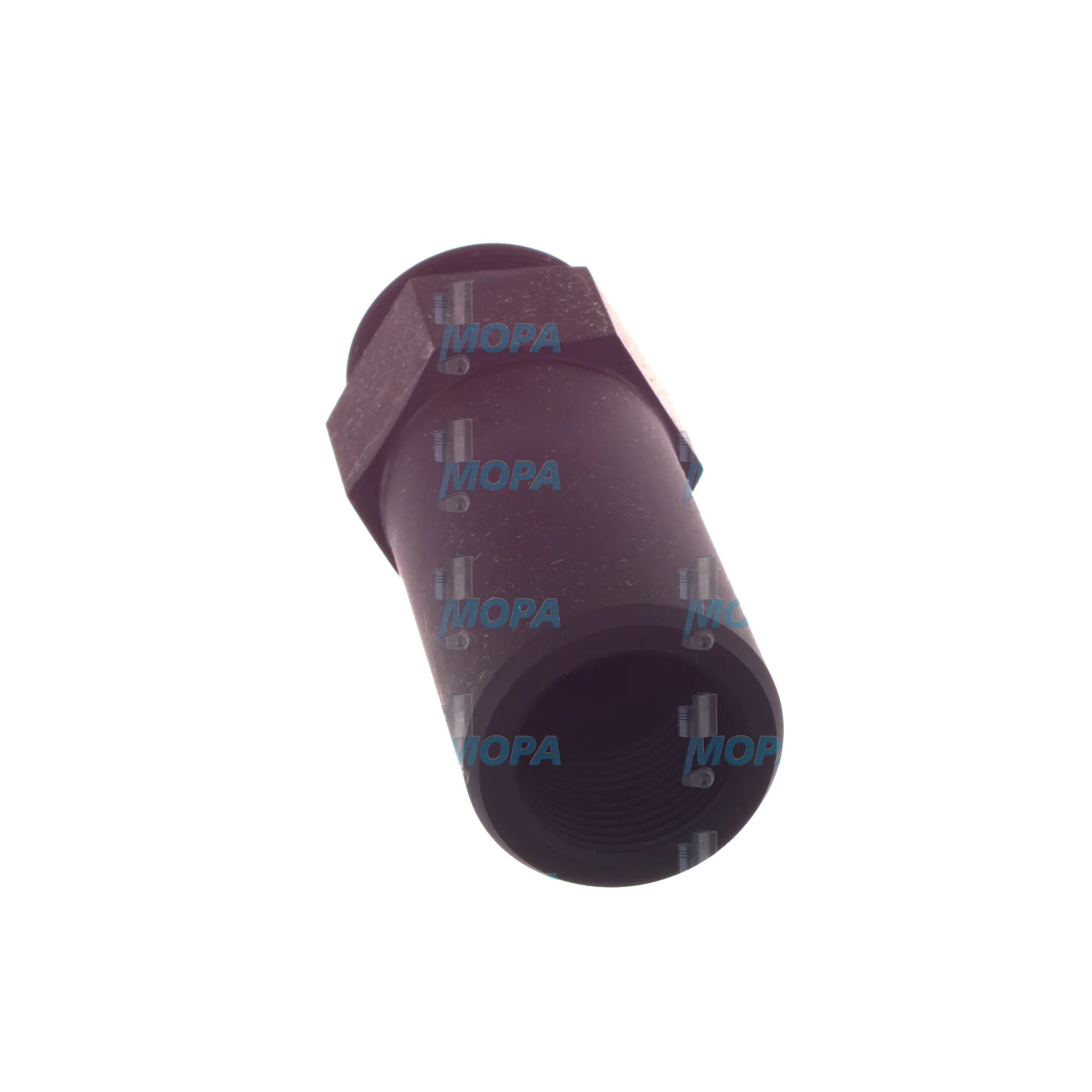 UNION NUT - 5809900454 suitable for MTU engines 5