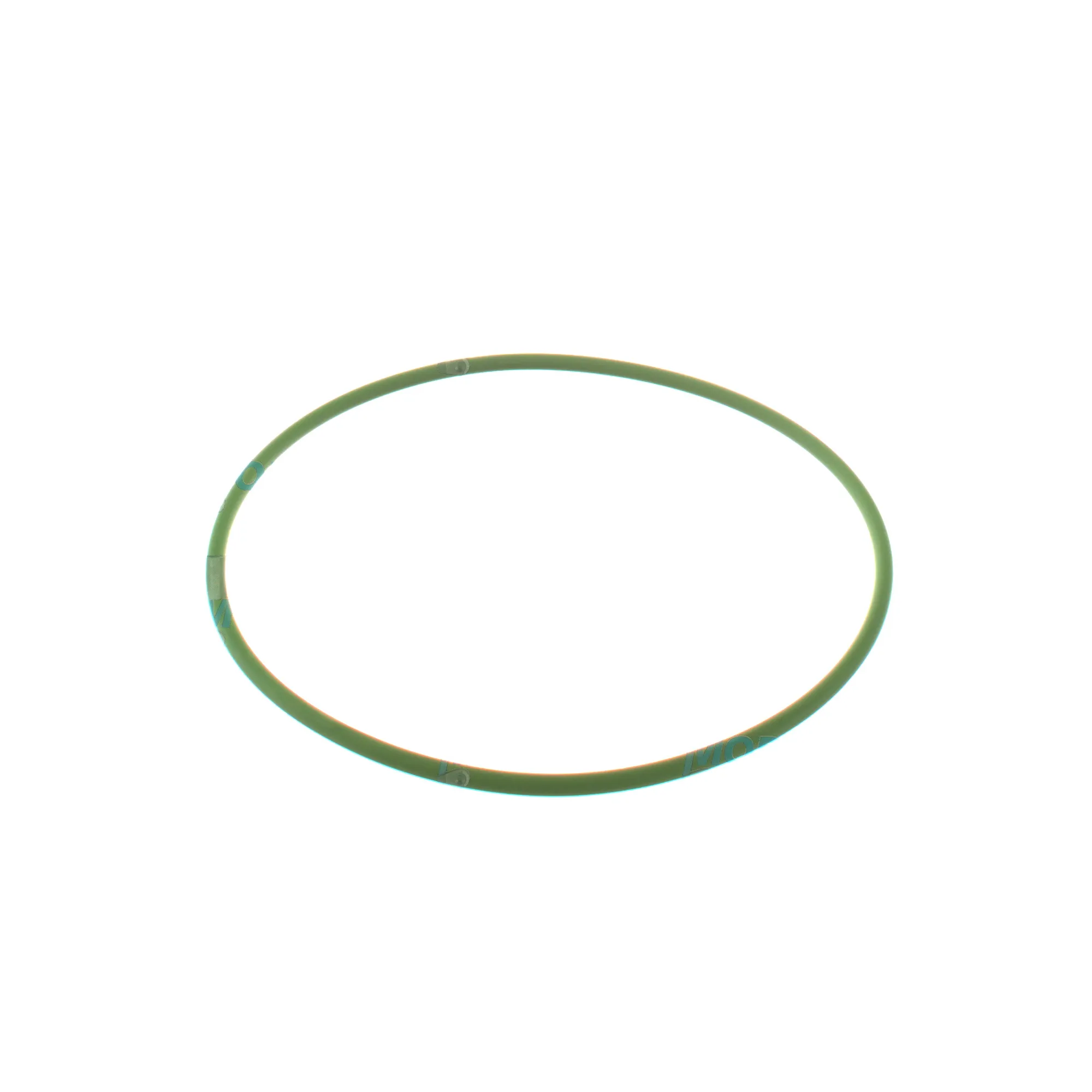 TORIC SEAL - 01174503 suitable for MWM & Deutz engines 4