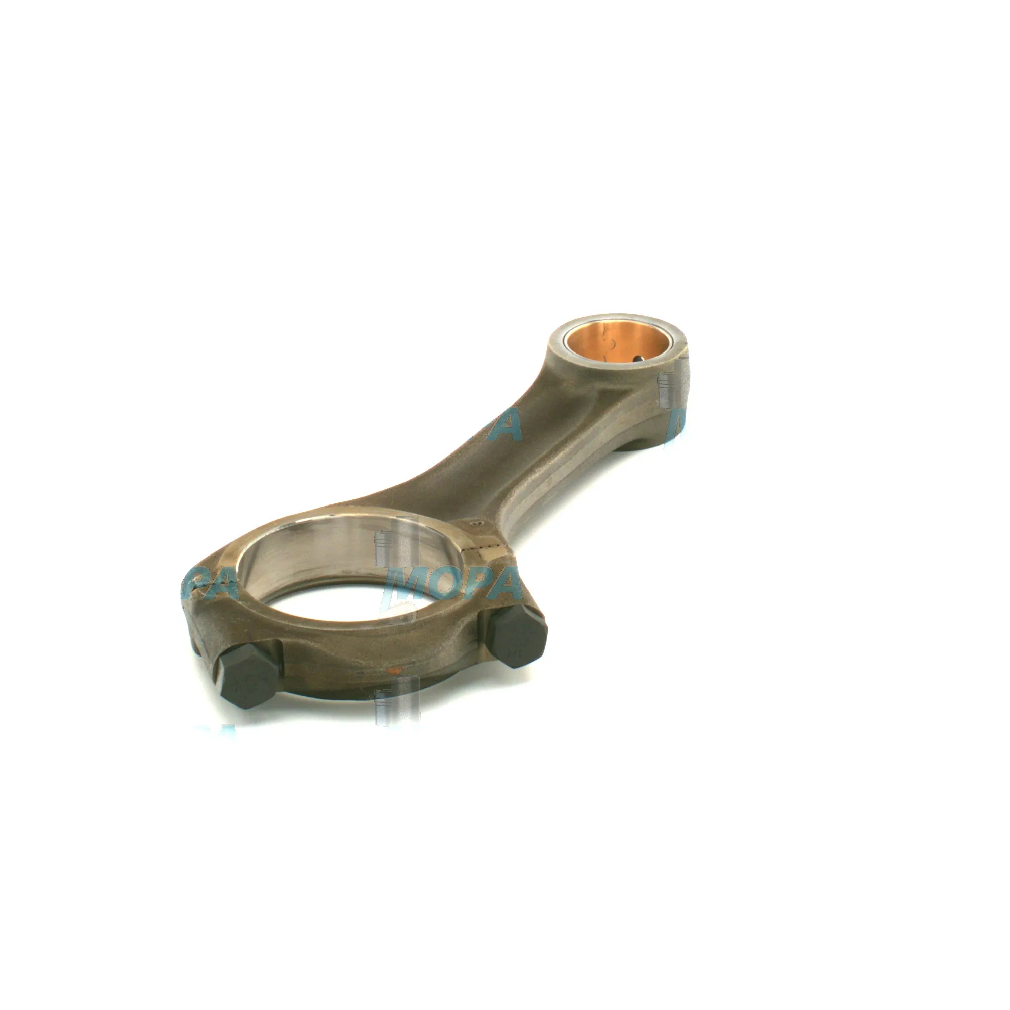 CONNECTING ROD used - 12163130USED suitable for MWM & Deutz engines 9