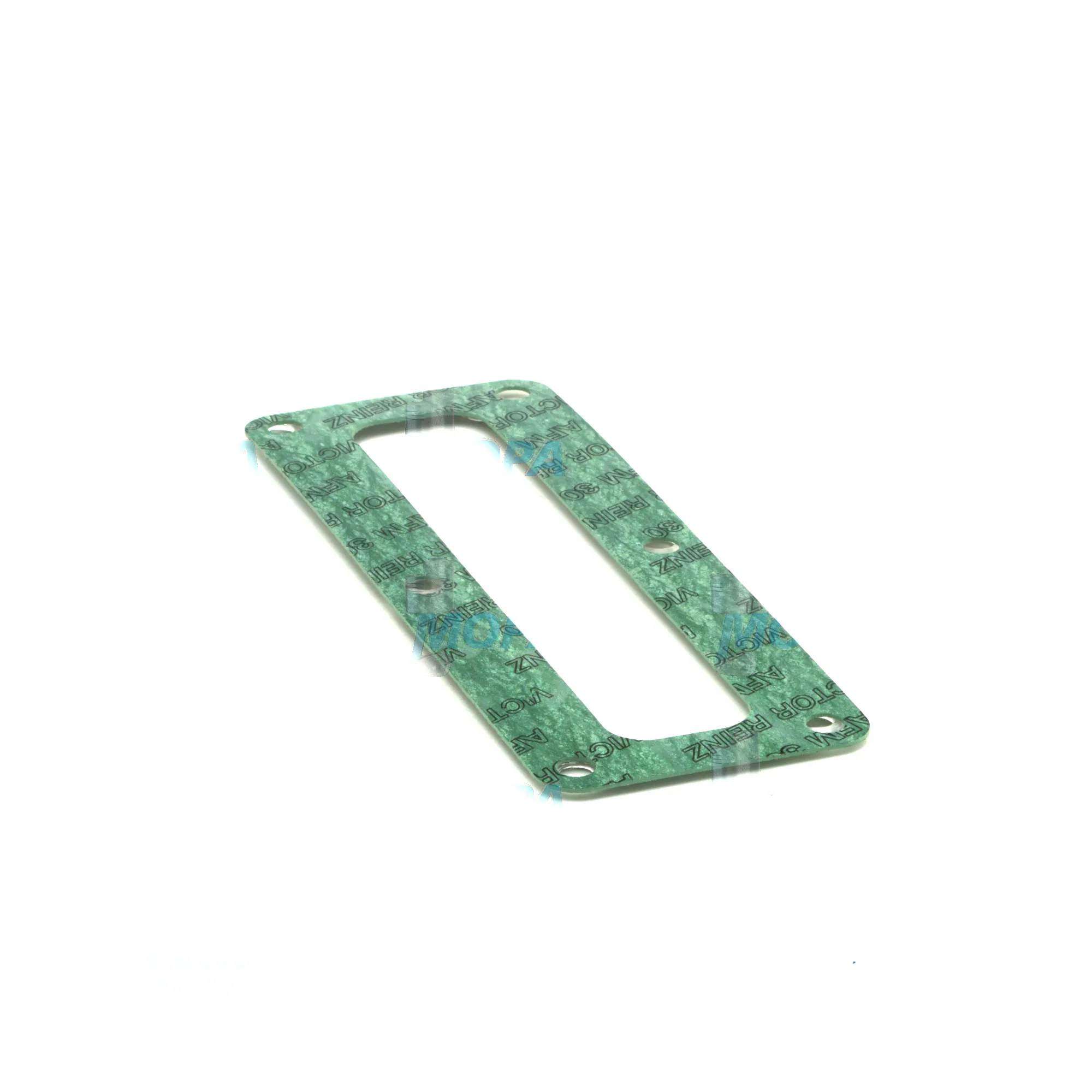 GASKET - 12300096 suitable for MWM & Deutz engines 8