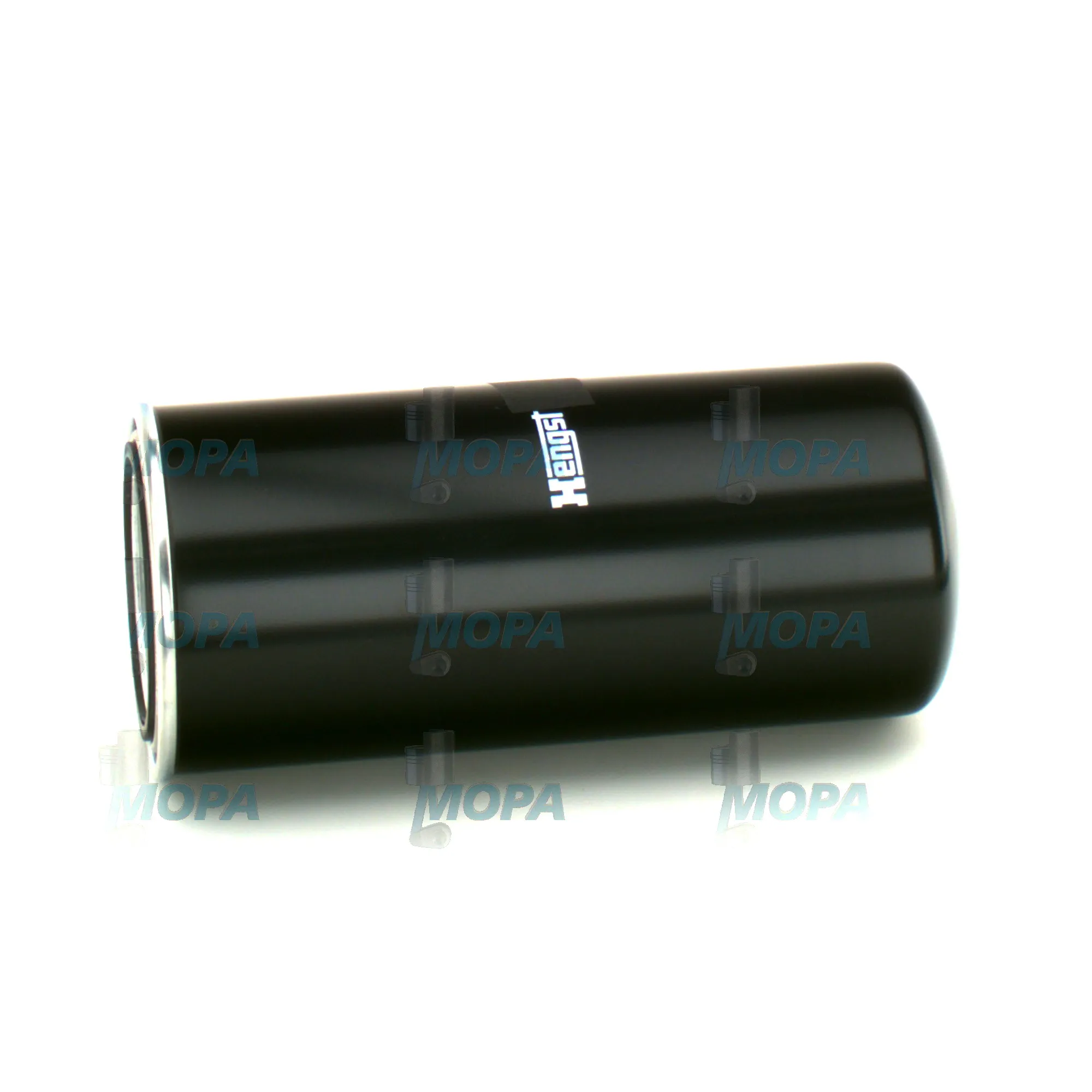 LUBRICATION OIL FILTER - 605412970039 suitable for MWM & Deutz engines 5