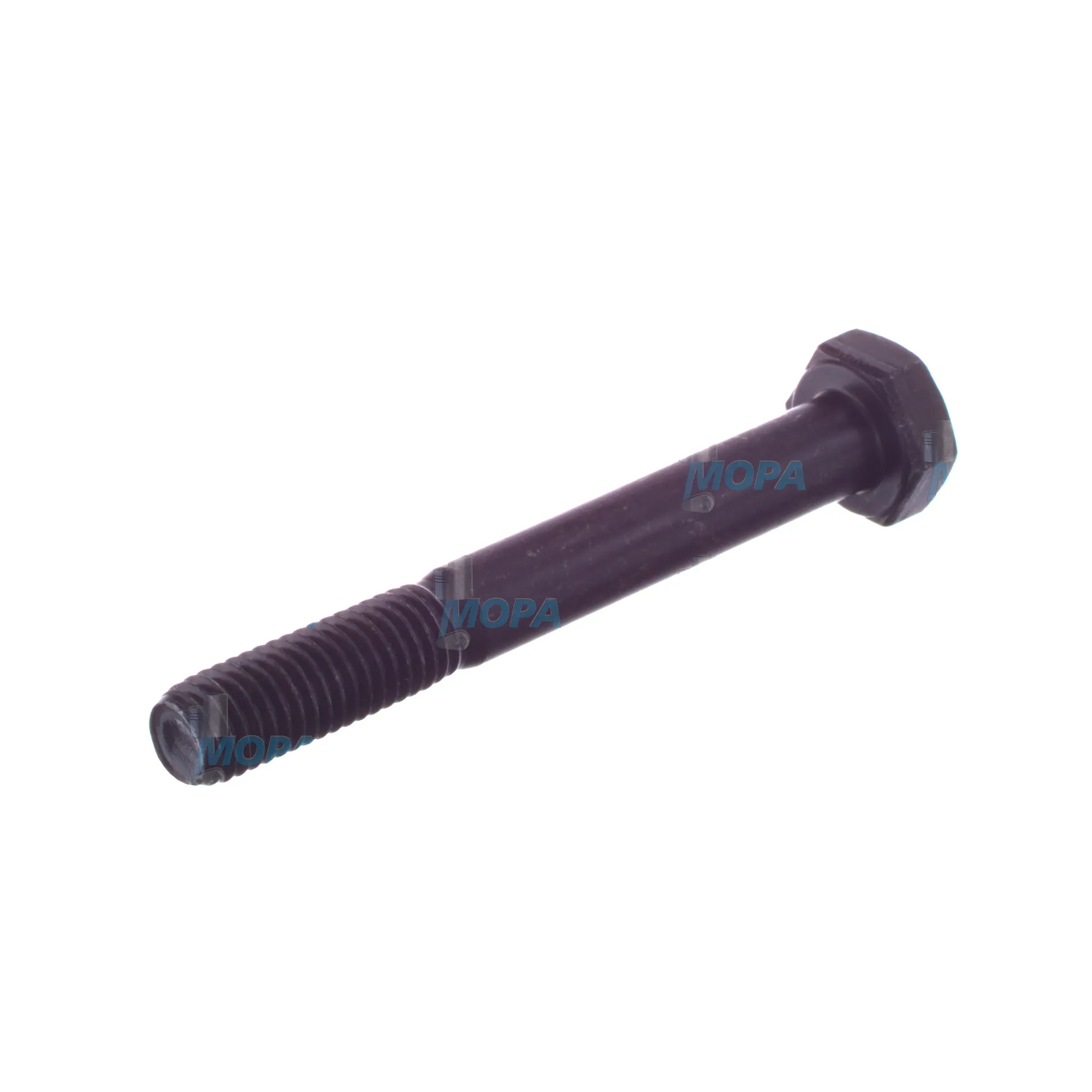 HEXAGON BOLT - 01148447 suitable for Deutz engines