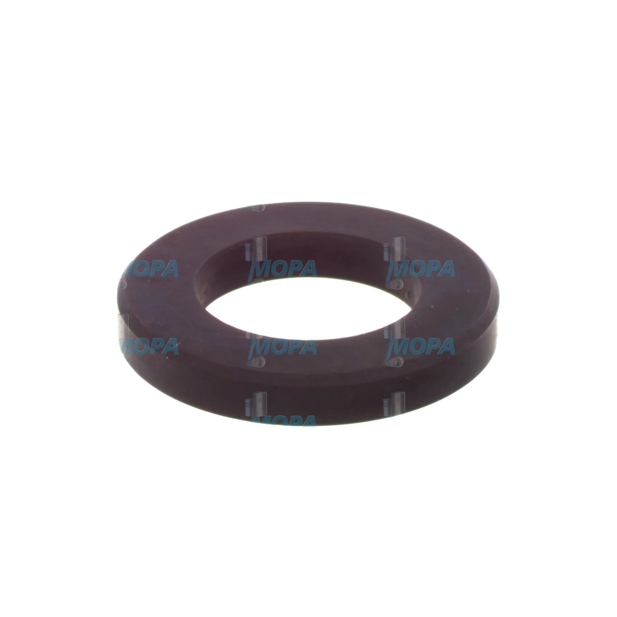 PLAIN WASHER - 12167432 suitable for MWM & Deutz engines 3
