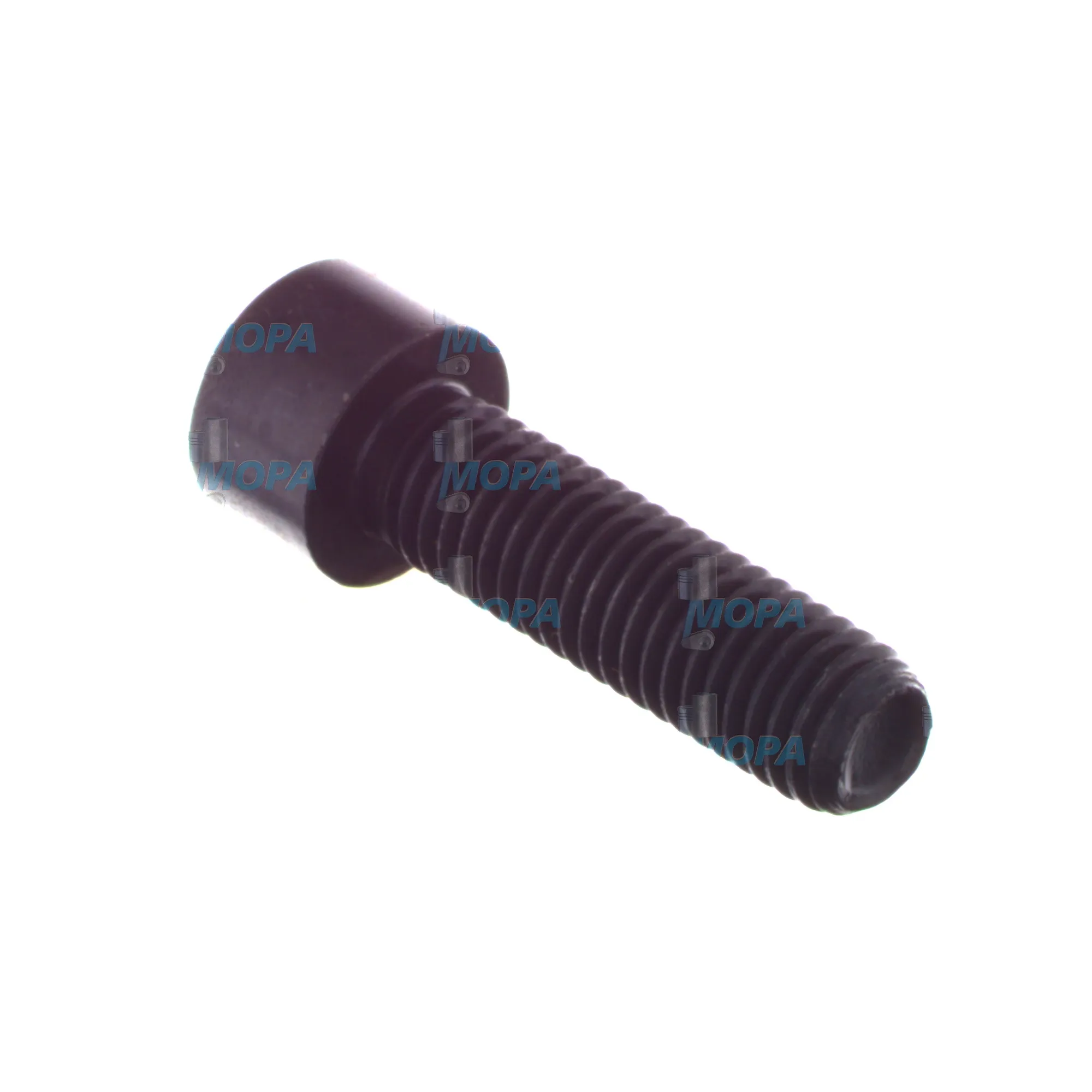 CYLINDER SCREW - 01148371 suitable for Deutz engines 5