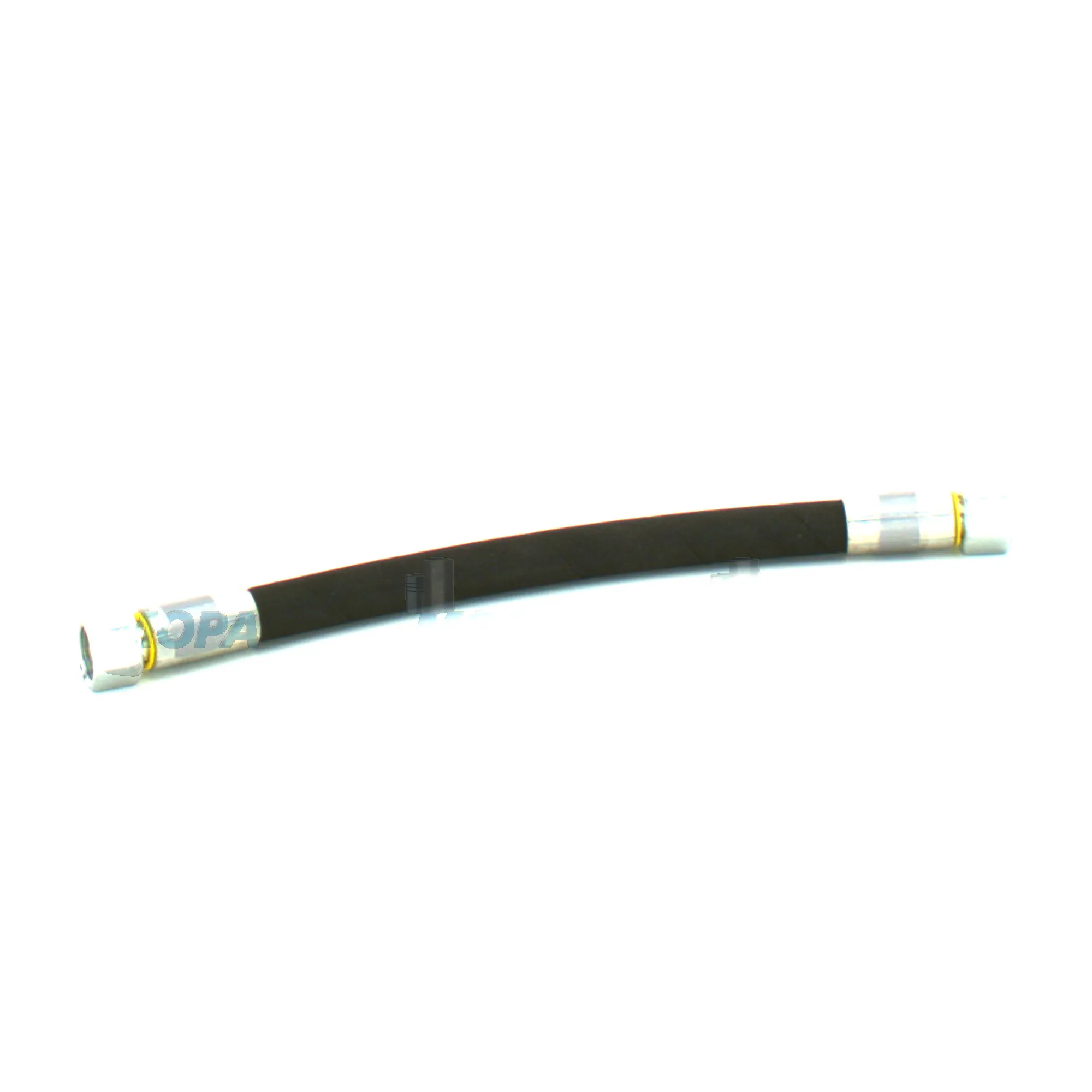 SCHLAUCHLEITUNG - 735038010103 passend für MTU Motoren 3