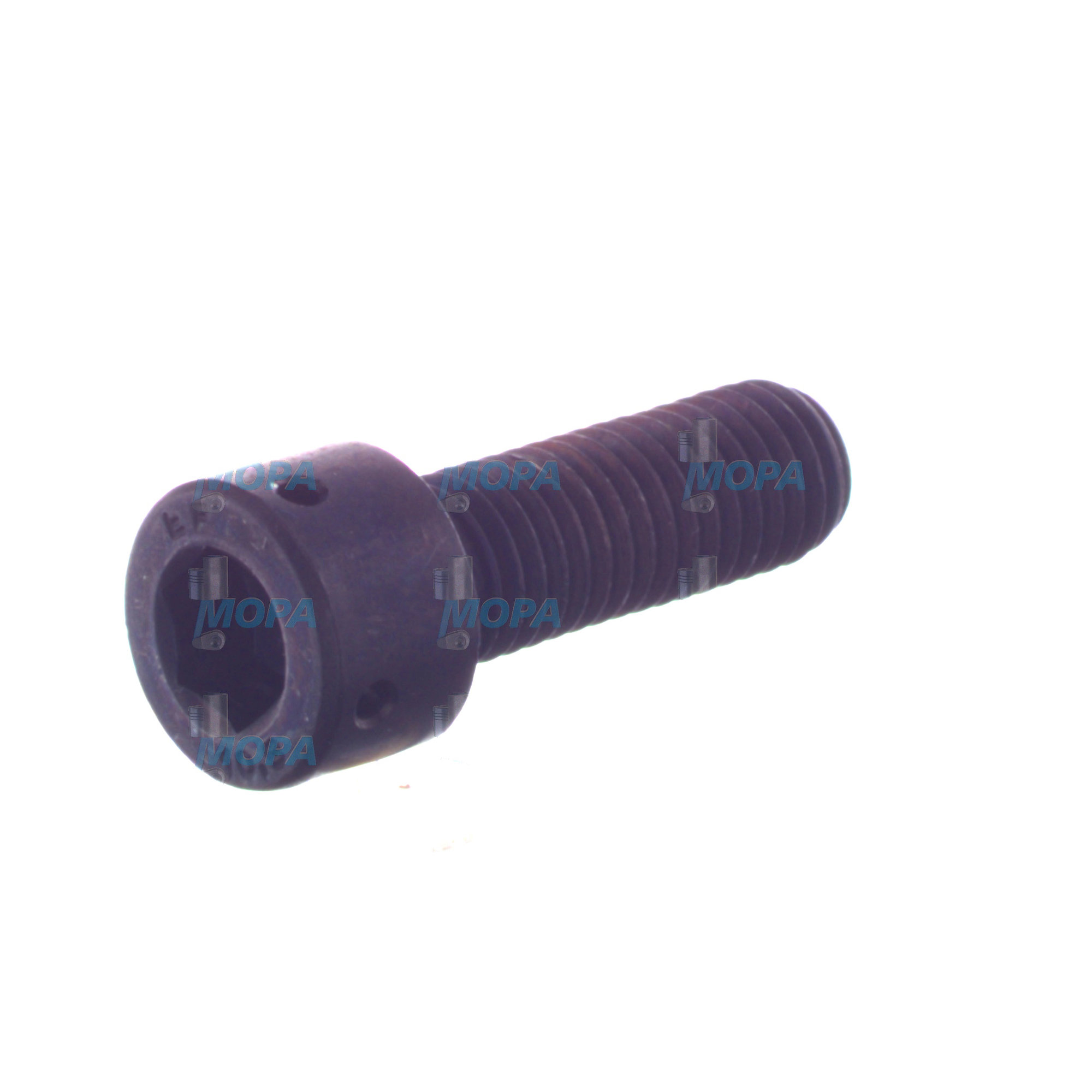 CYLINDER SCREW - 628/10/4/05061501 suitable for MWM & Deutz engines 4